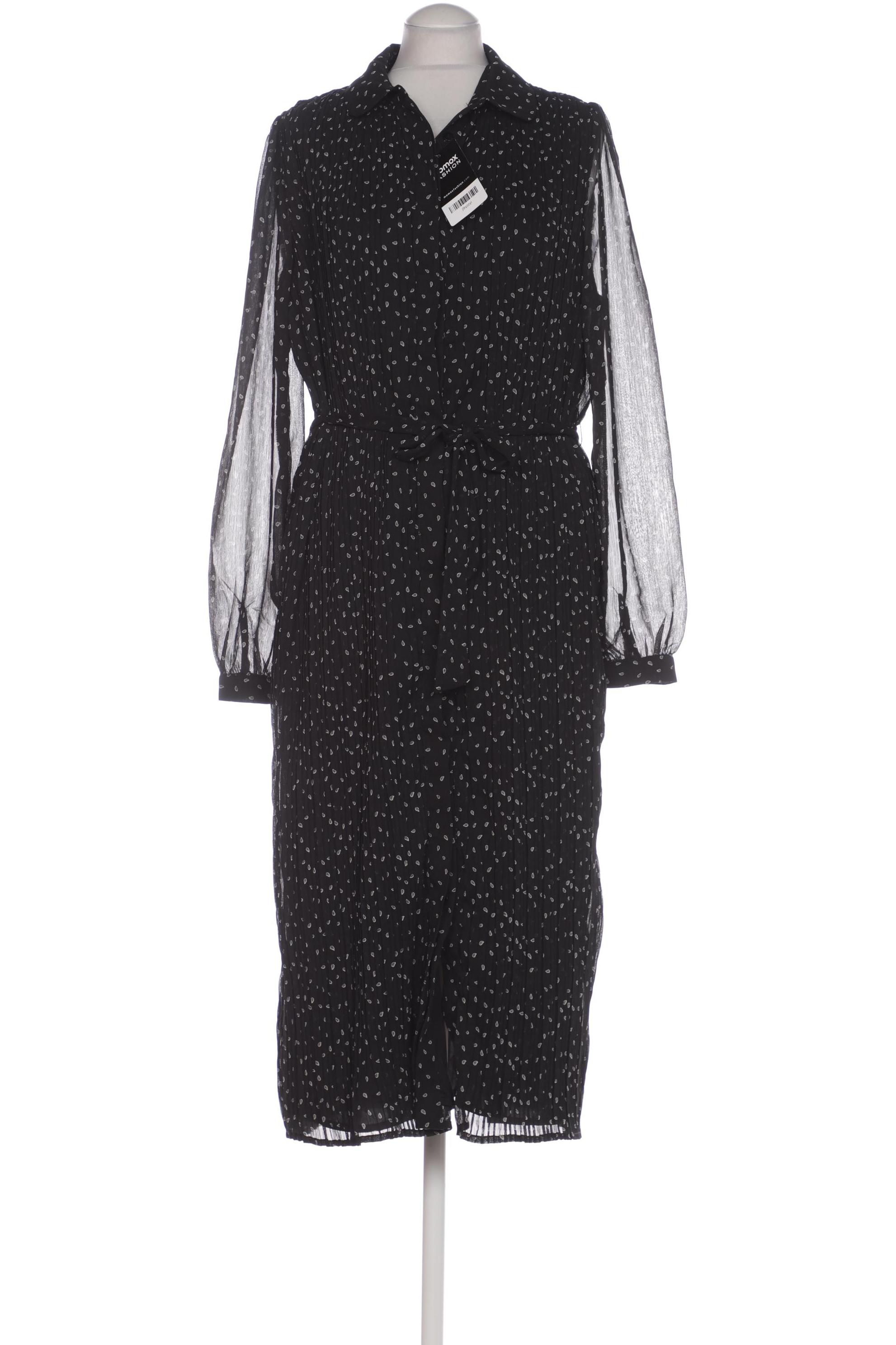 

Edited THE Label Damen Kleid, schwarz, Gr. 36