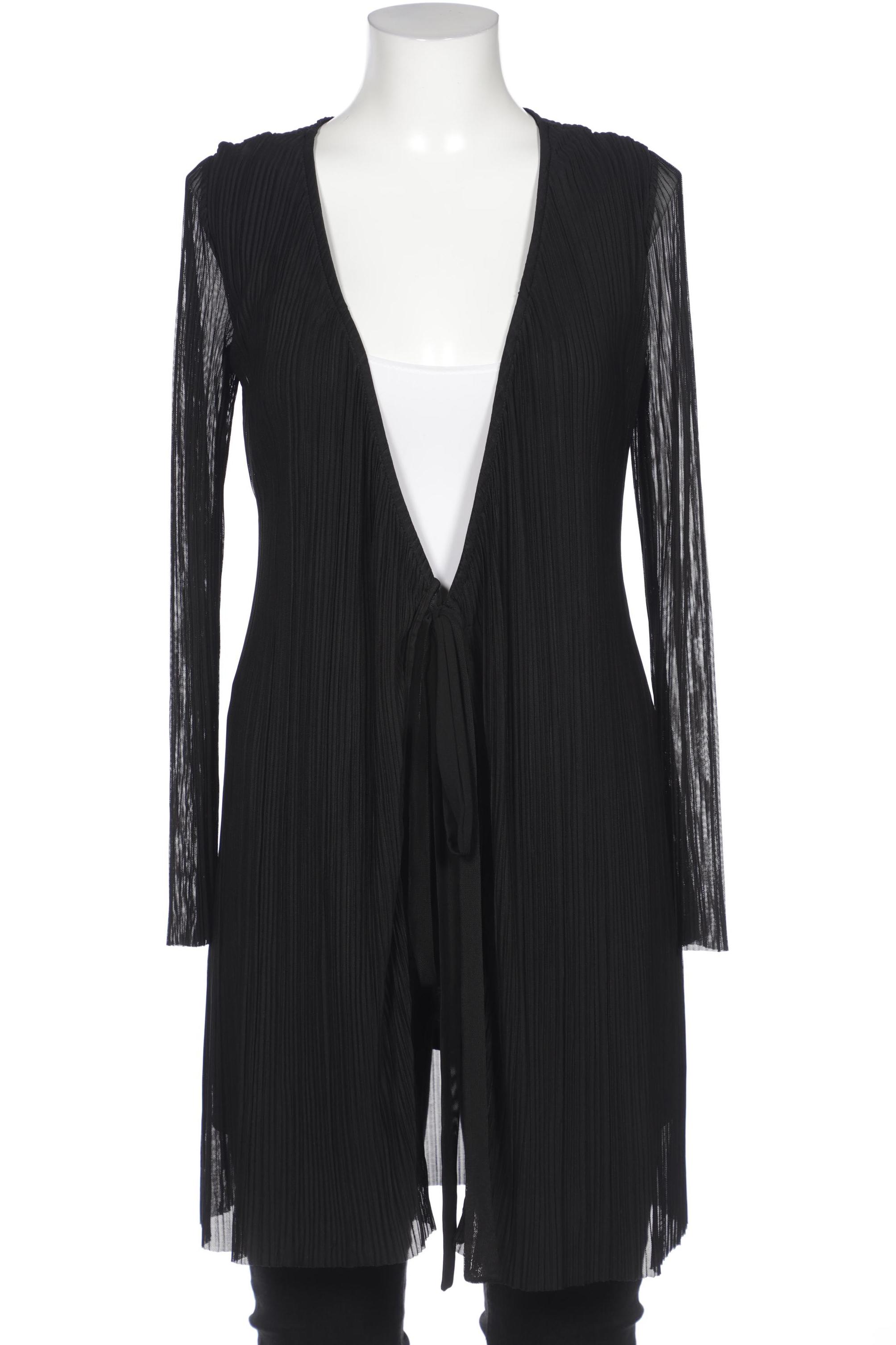 

Edited THE Label Damen Kleid, schwarz, Gr. 36