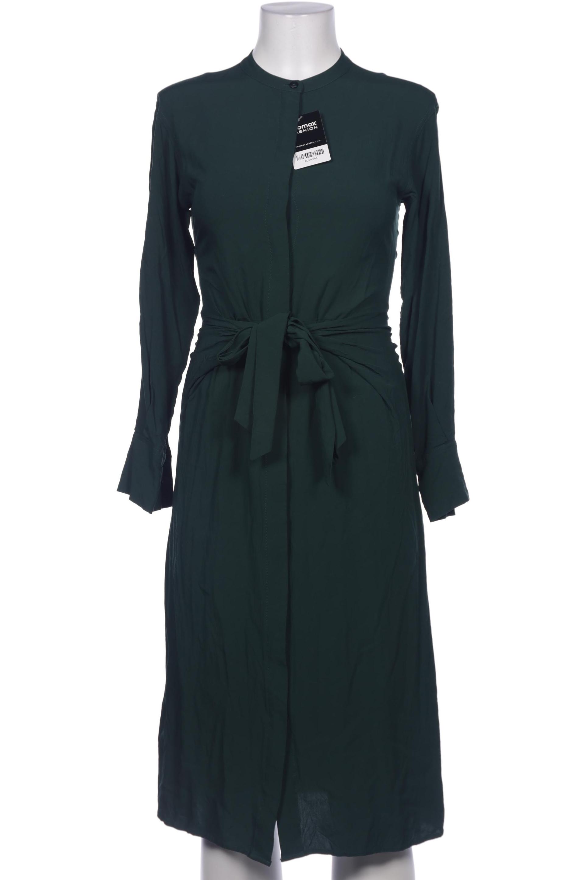 

Edited THE Label Damen Kleid, grün, Gr. 36