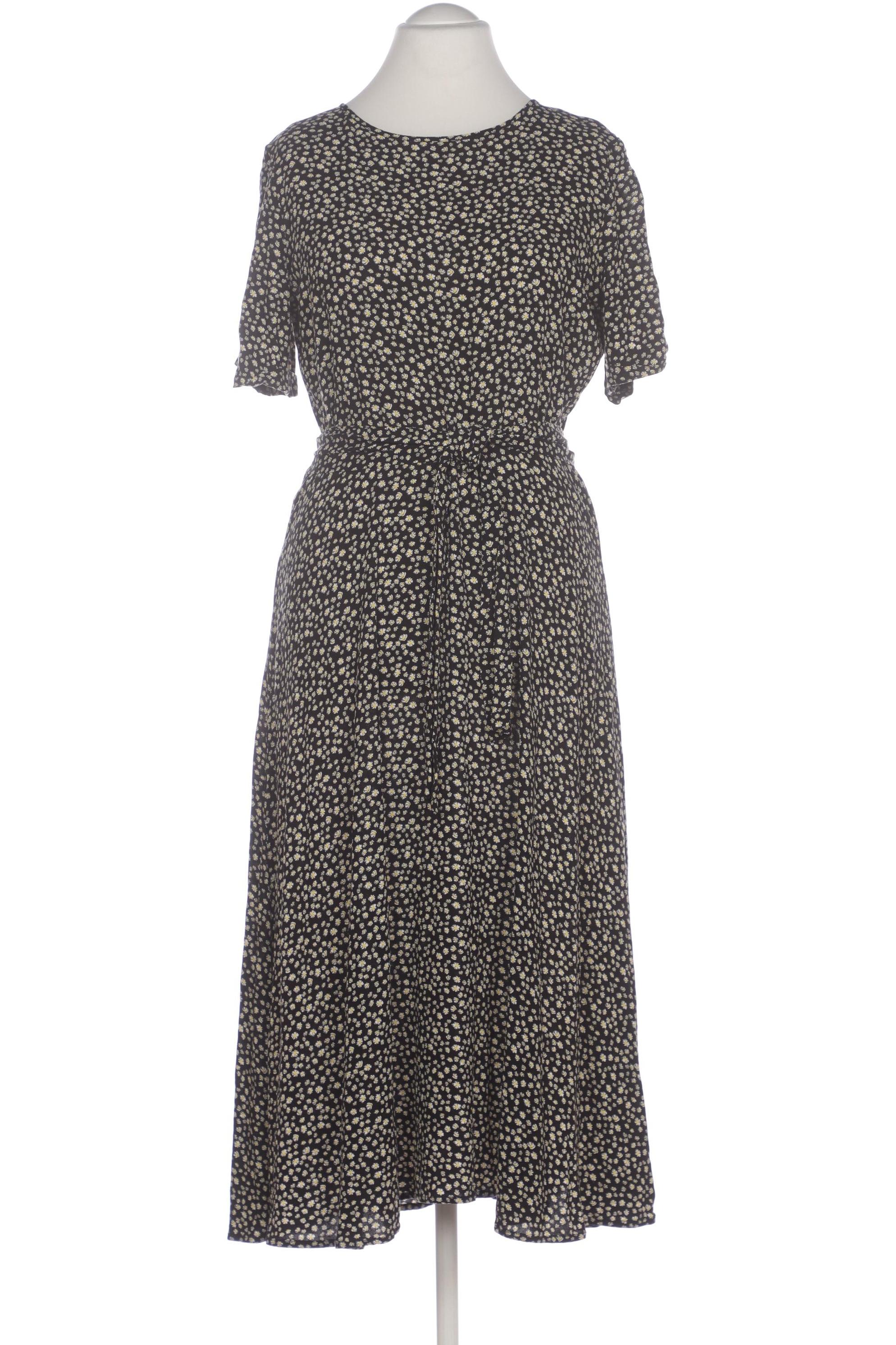 

Edited THE Label Damen Kleid, schwarz, Gr. 40