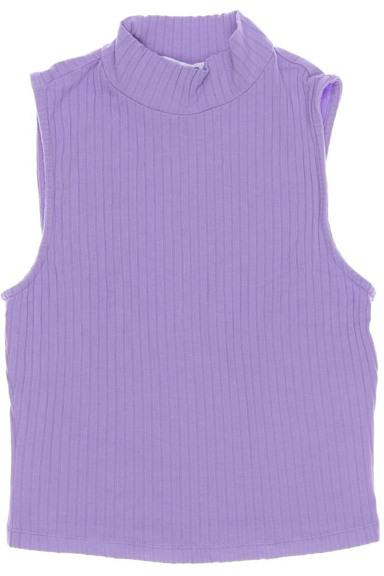 

EDITED THE LABEL Damen Top, flieder