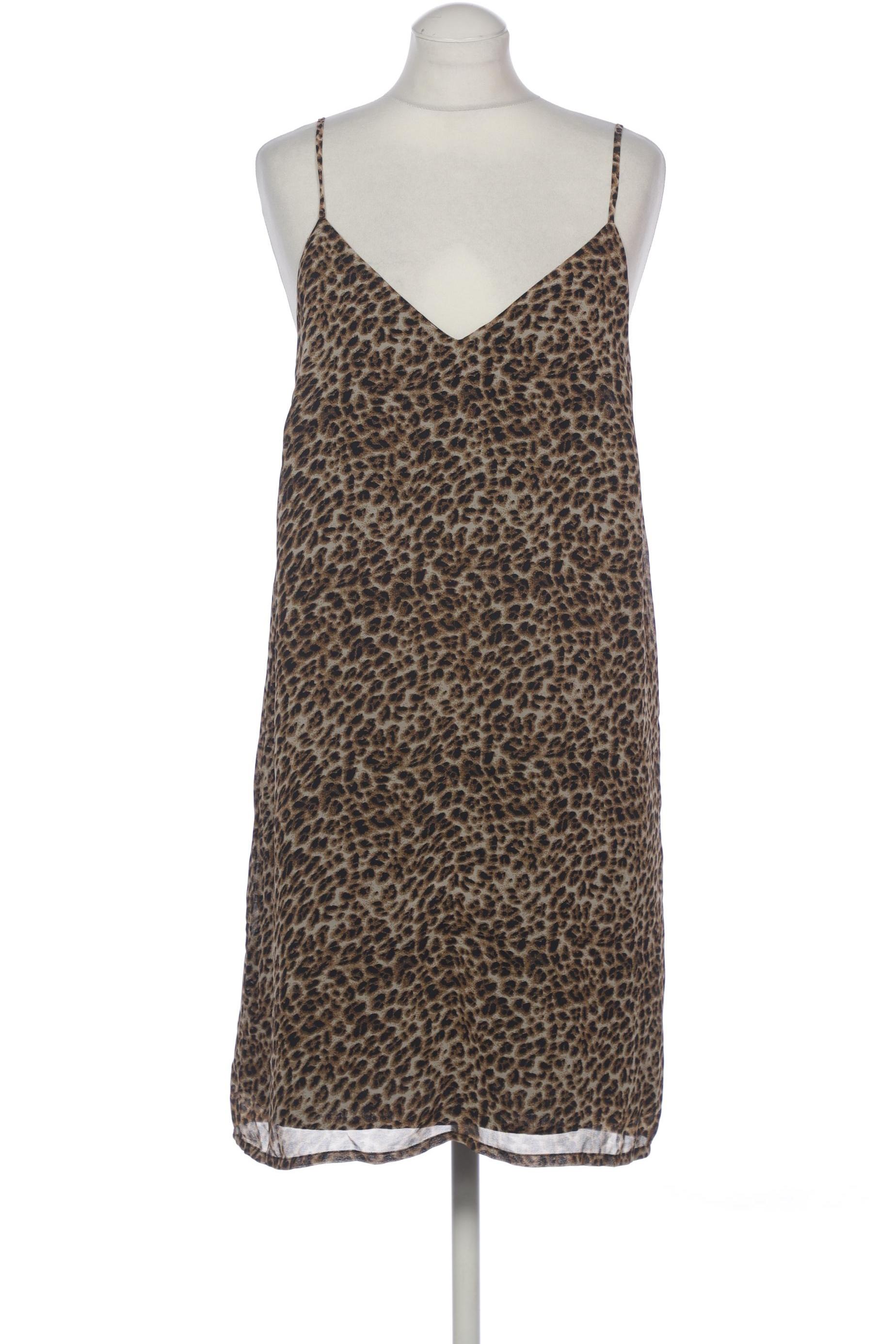 

Edited THE Label Damen Kleid, braun, Gr. 40