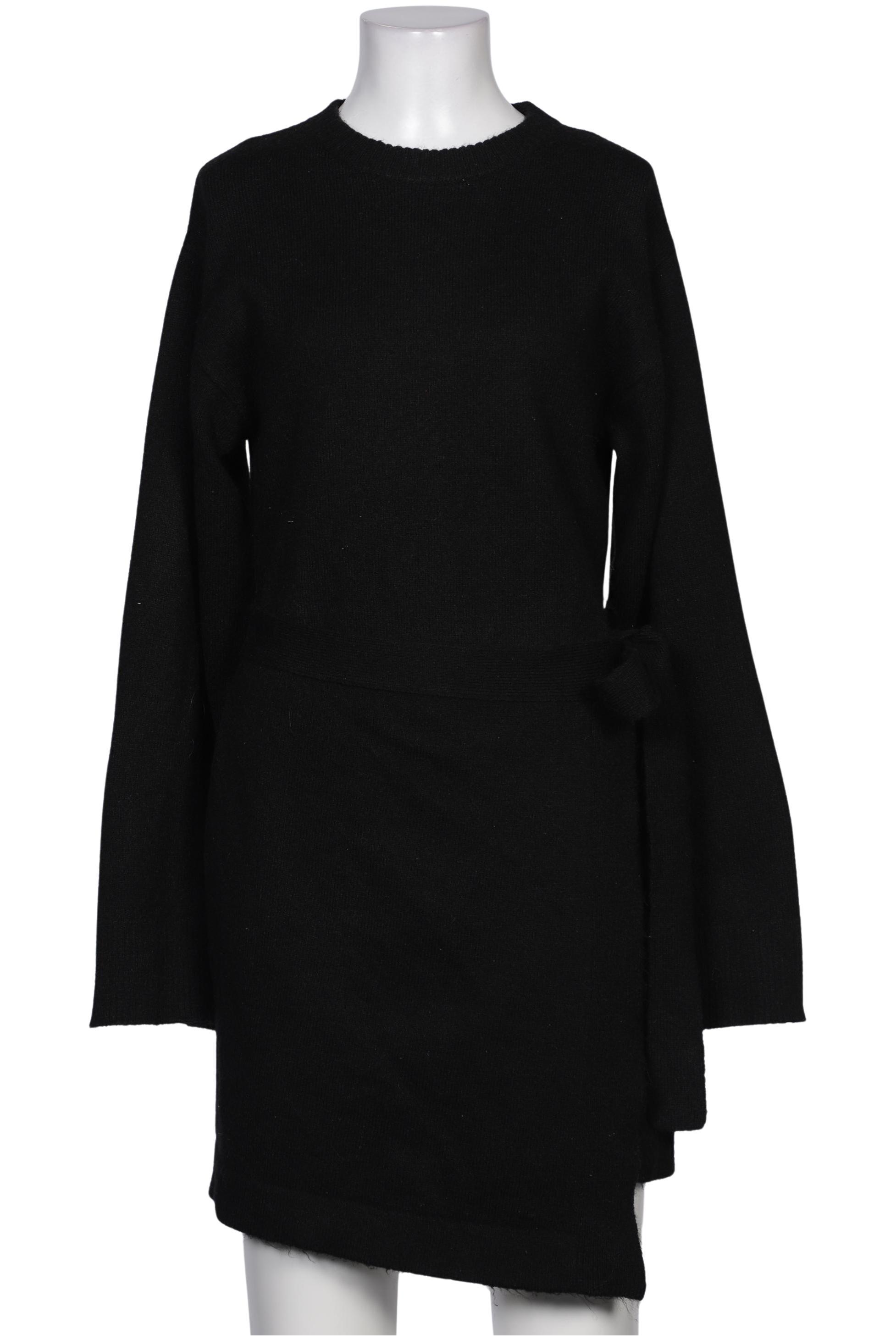 

Edited THE Label Damen Kleid, schwarz, Gr. 36