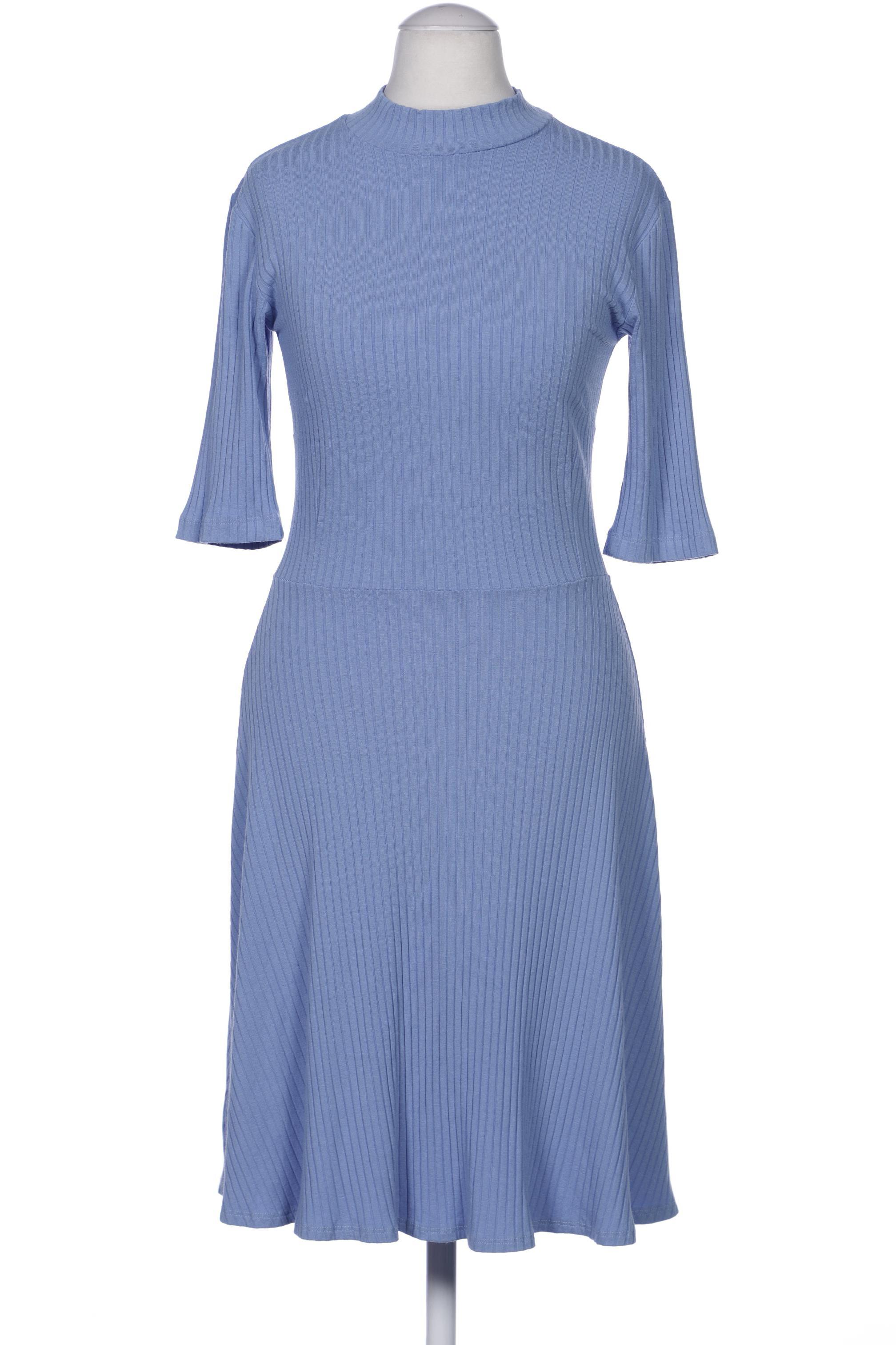 

Edited THE Label Damen Kleid, blau, Gr. 34