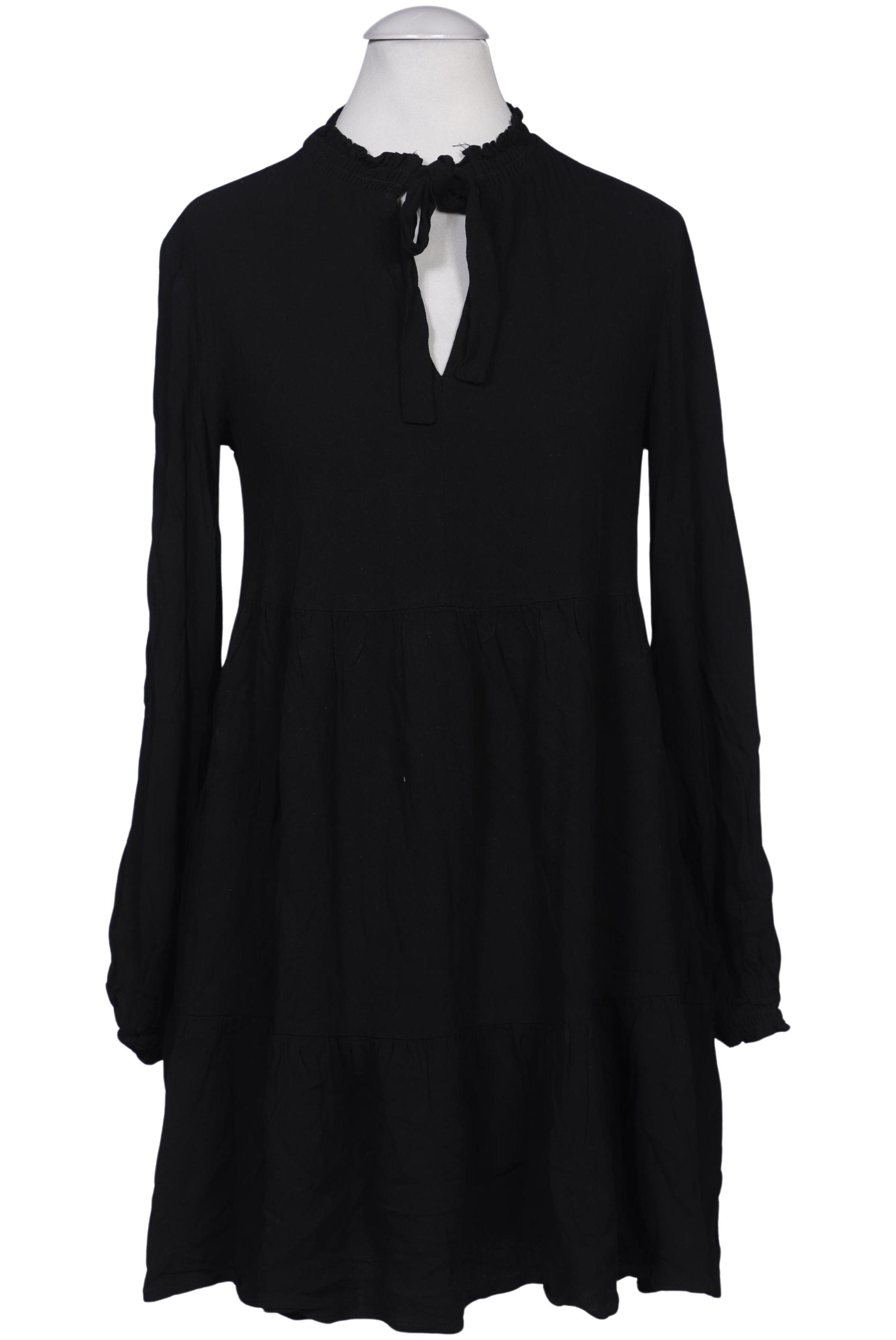 

Edited THE Label Damen Kleid, schwarz, Gr. 36
