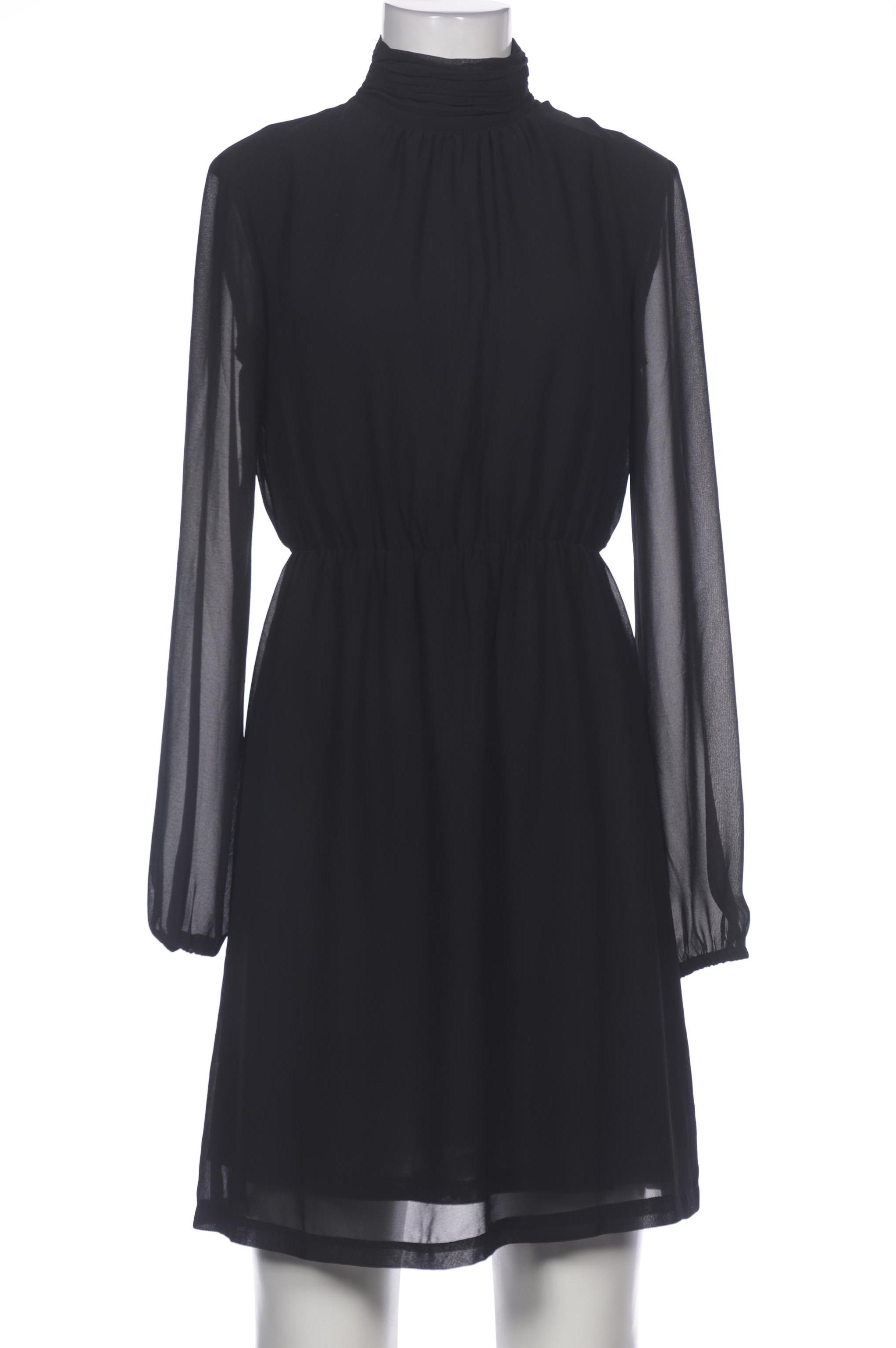 

Edited THE Label Damen Kleid, schwarz, Gr. 36