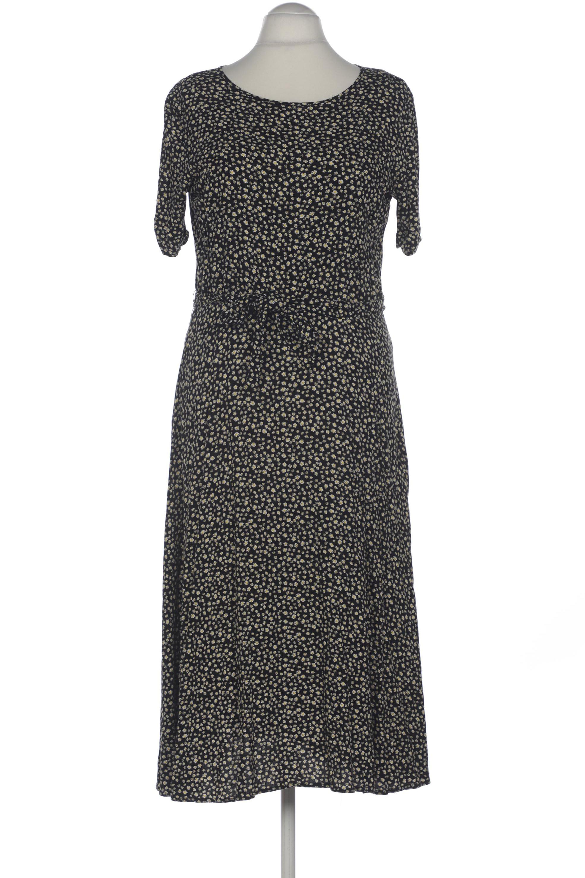 

Edited THE Label Damen Kleid, schwarz, Gr. 42
