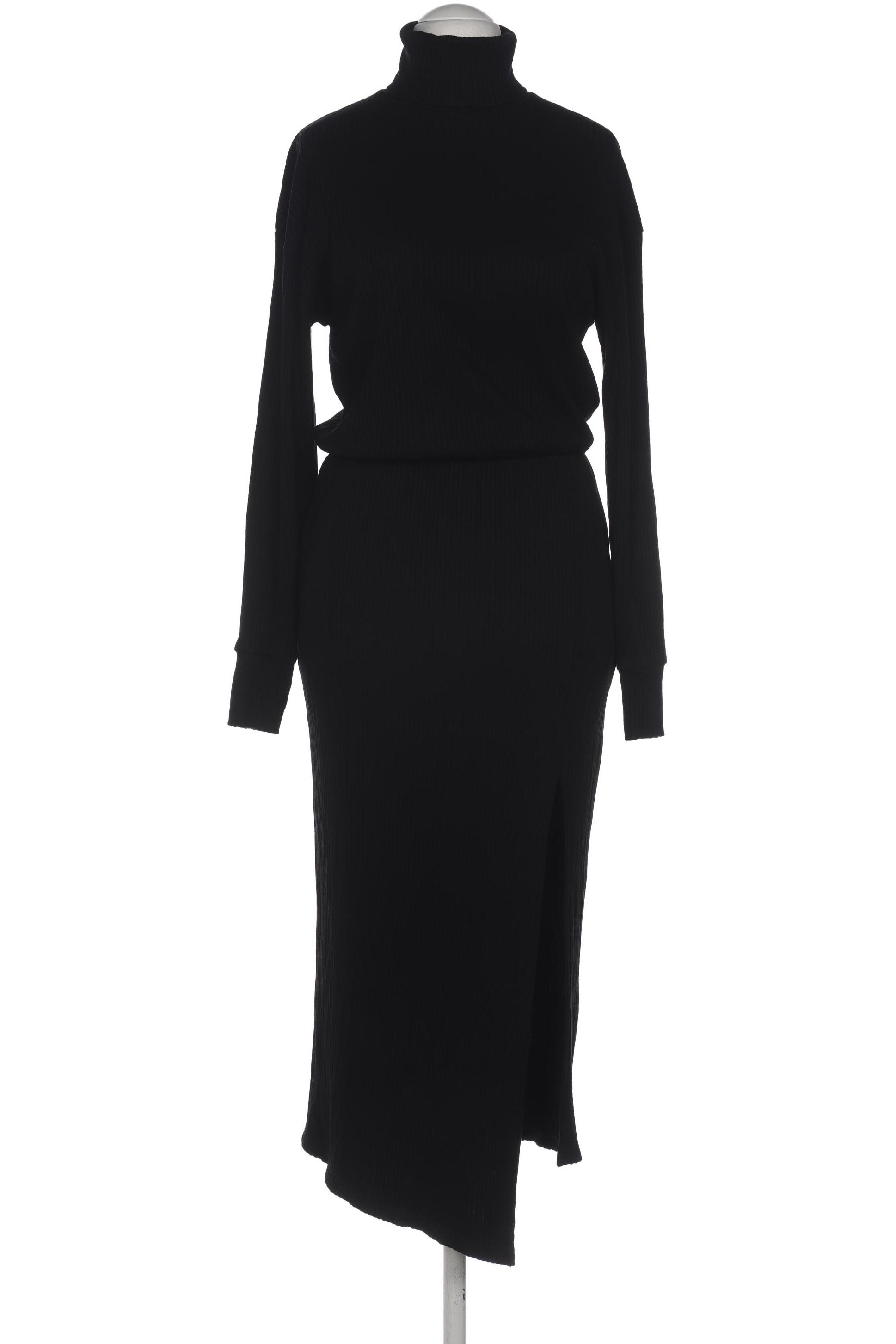 

Edited THE Label Damen Kleid, schwarz, Gr. 38