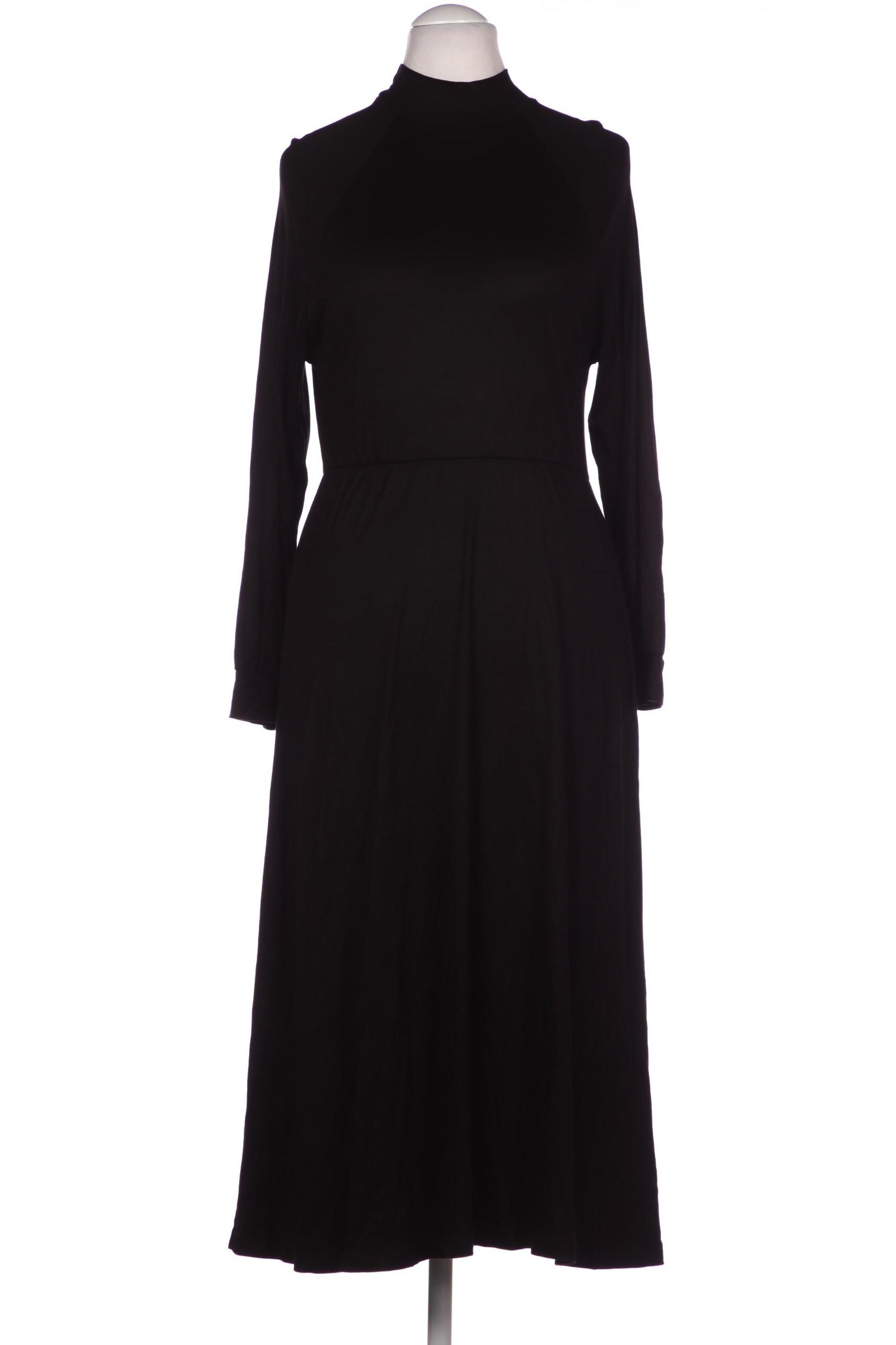 

Edited THE Label Damen Kleid, schwarz, Gr. 38