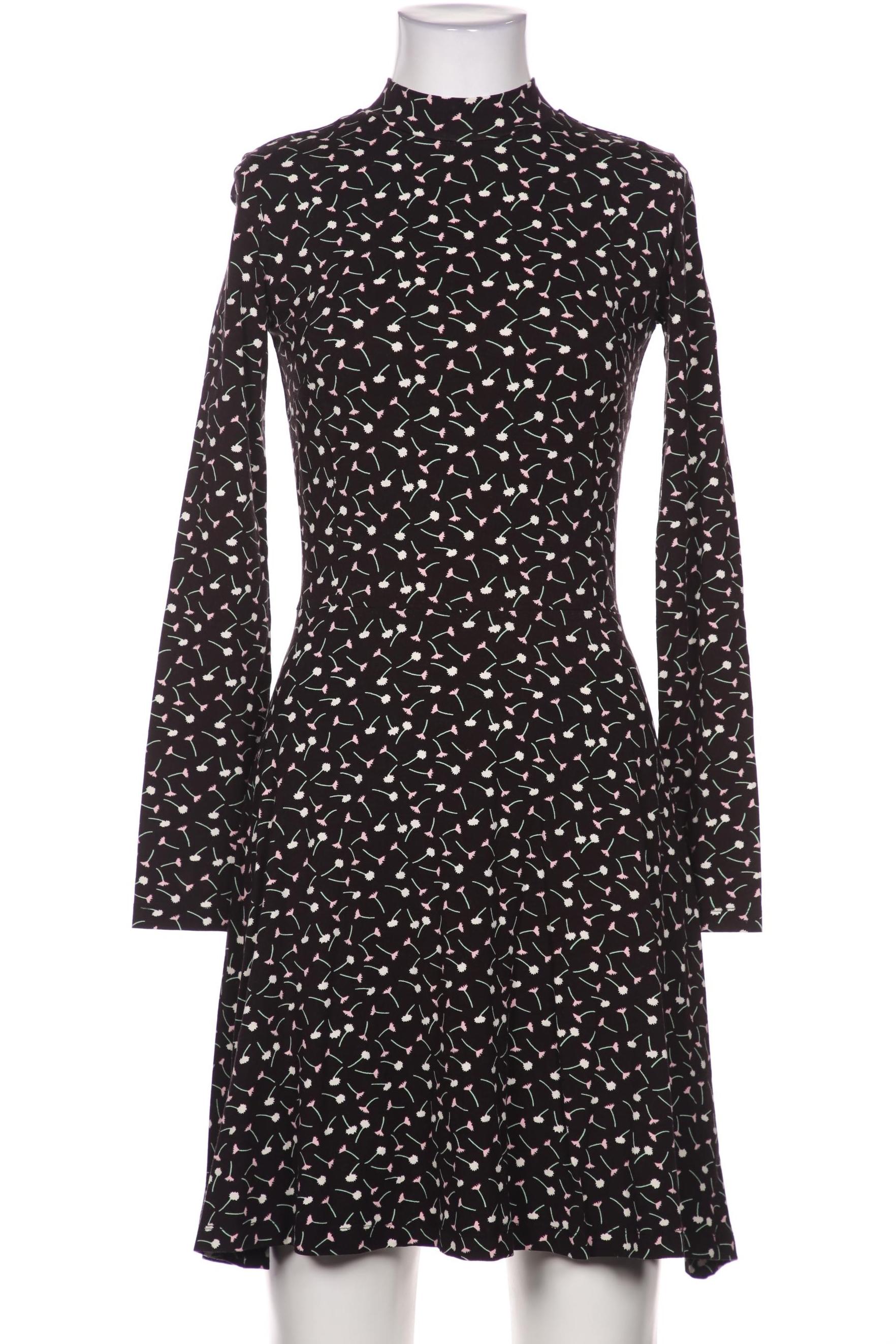 

Edited THE Label Damen Kleid, schwarz, Gr. 36