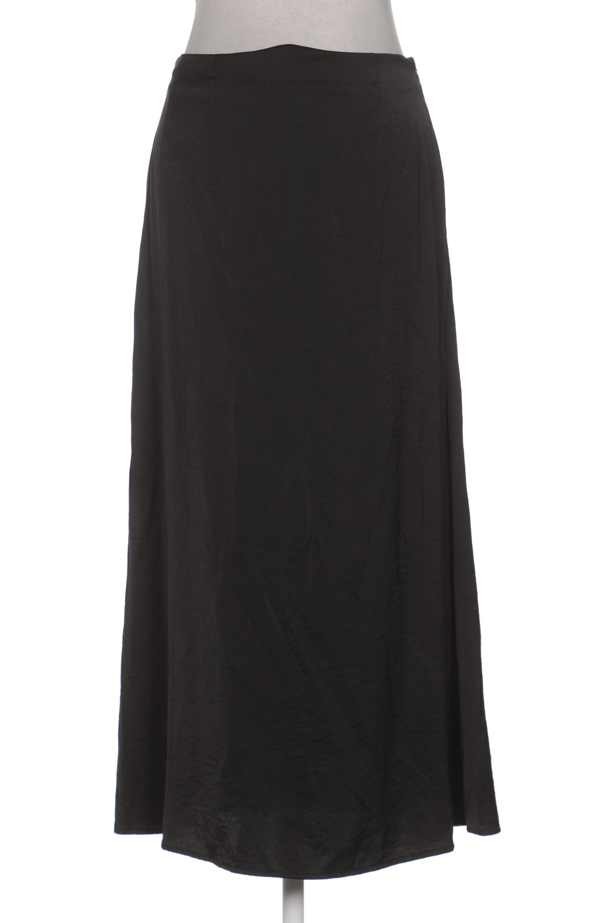 

Edited THE Label Damen Rock, schwarz, Gr. 36