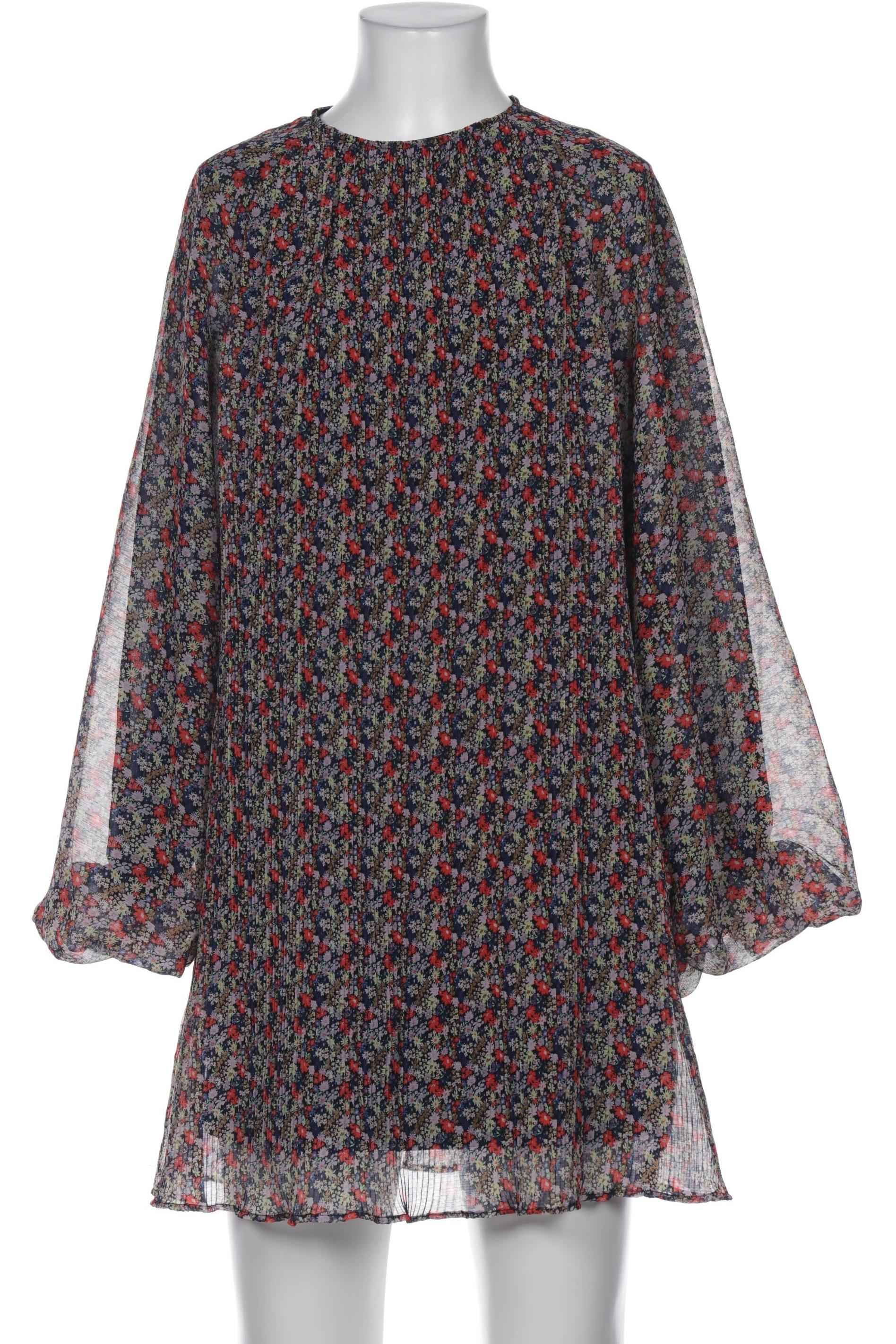 

Edited THE Label Damen Kleid, mehrfarbig, Gr. 38