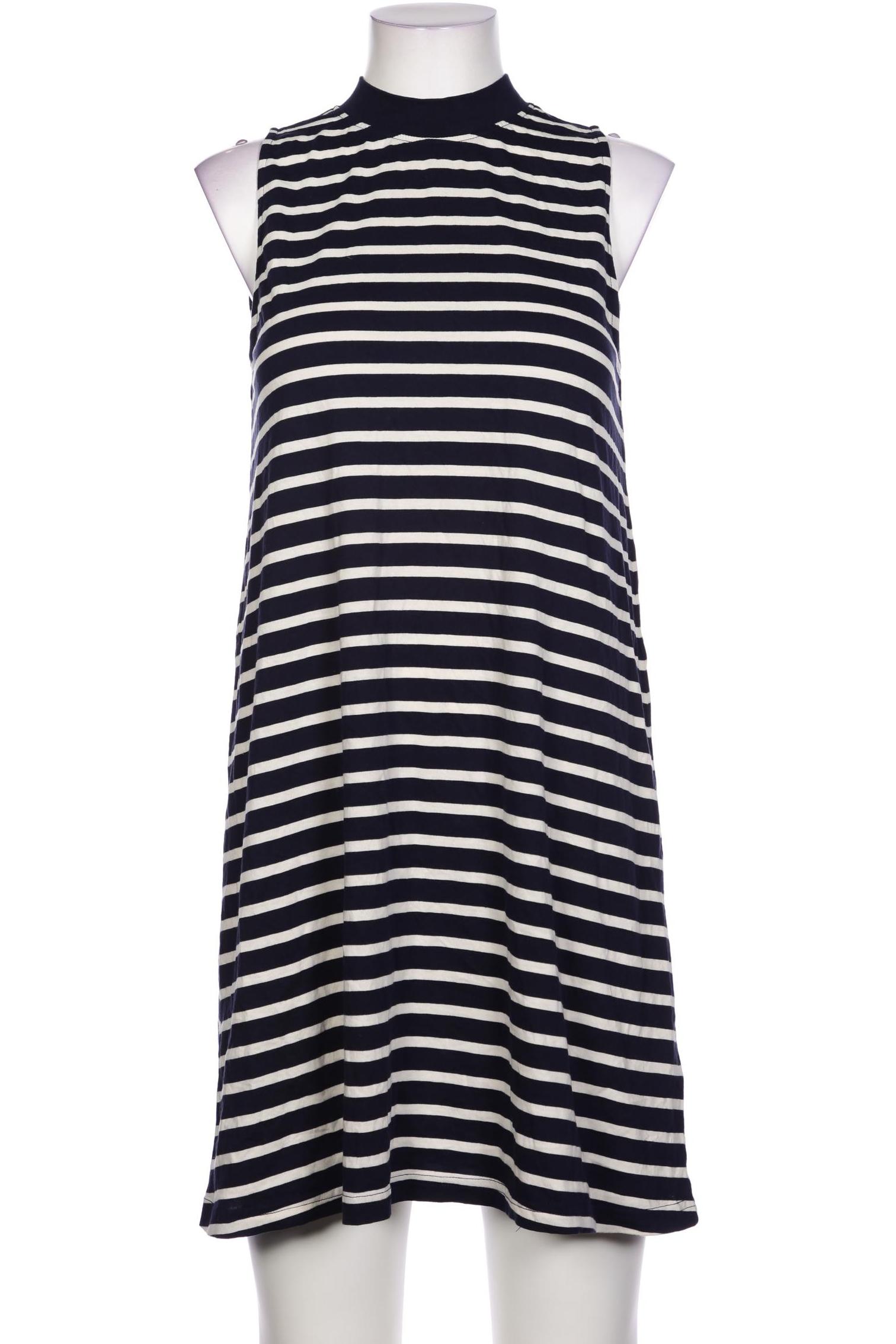 

Edited THE Label Damen Kleid, marineblau, Gr. 38