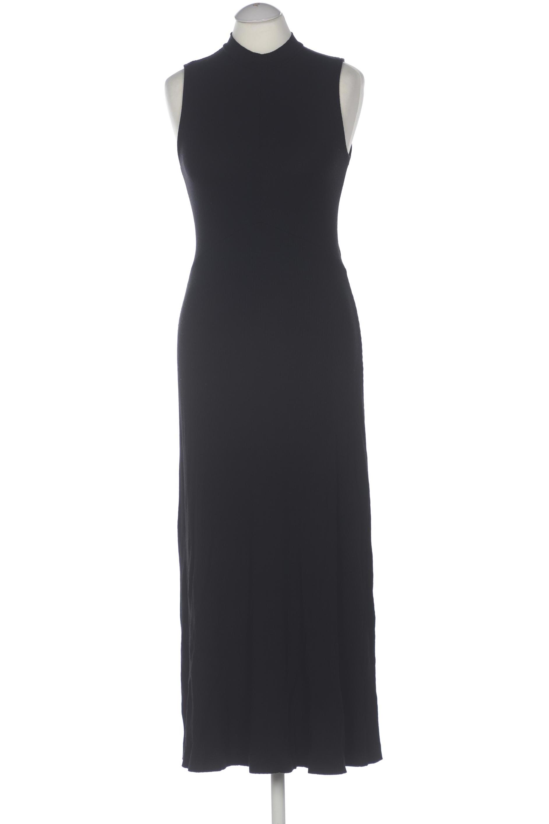 

Edited THE Label Damen Kleid, schwarz, Gr. 38