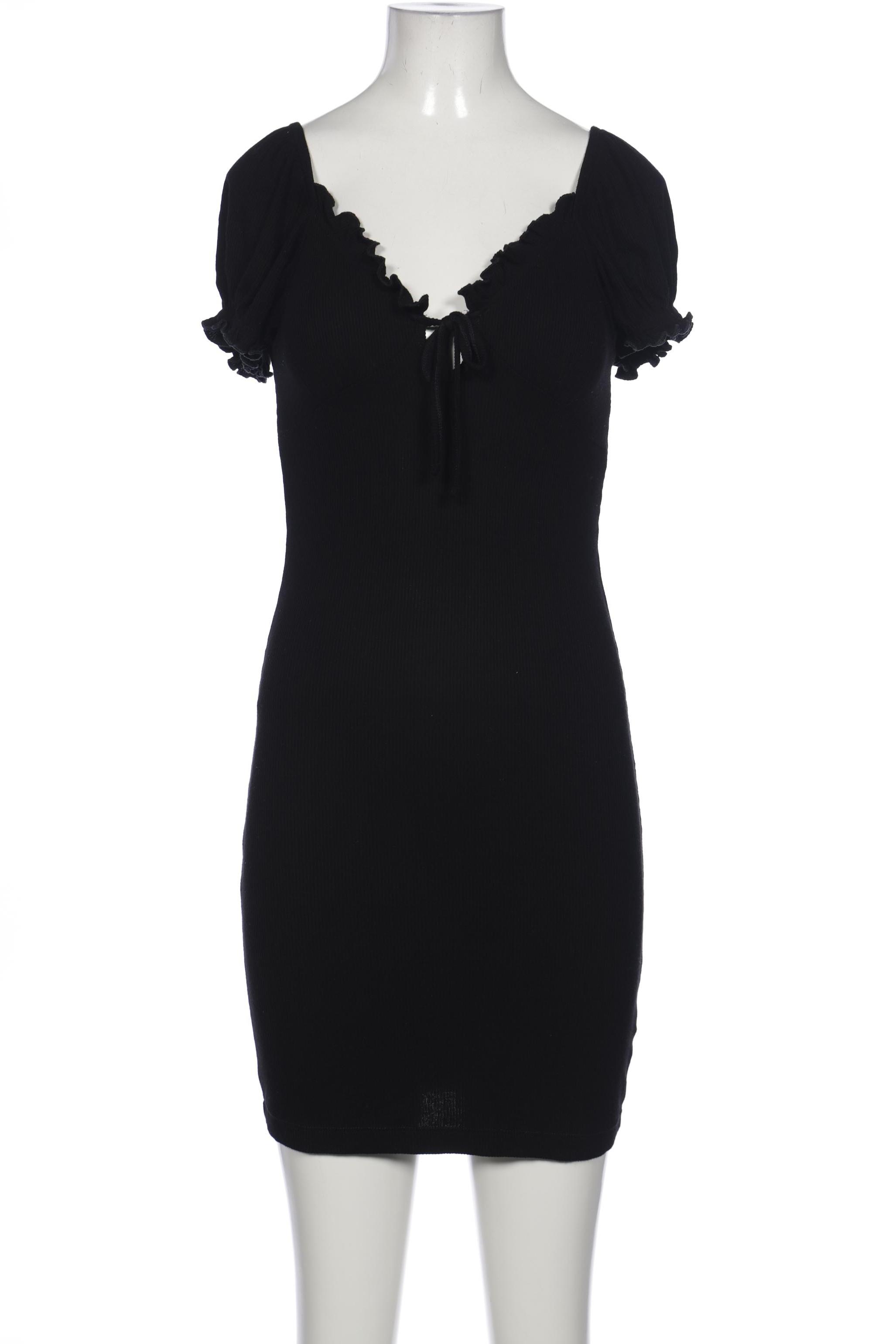 

Edited THE Label Damen Kleid, schwarz, Gr. 38