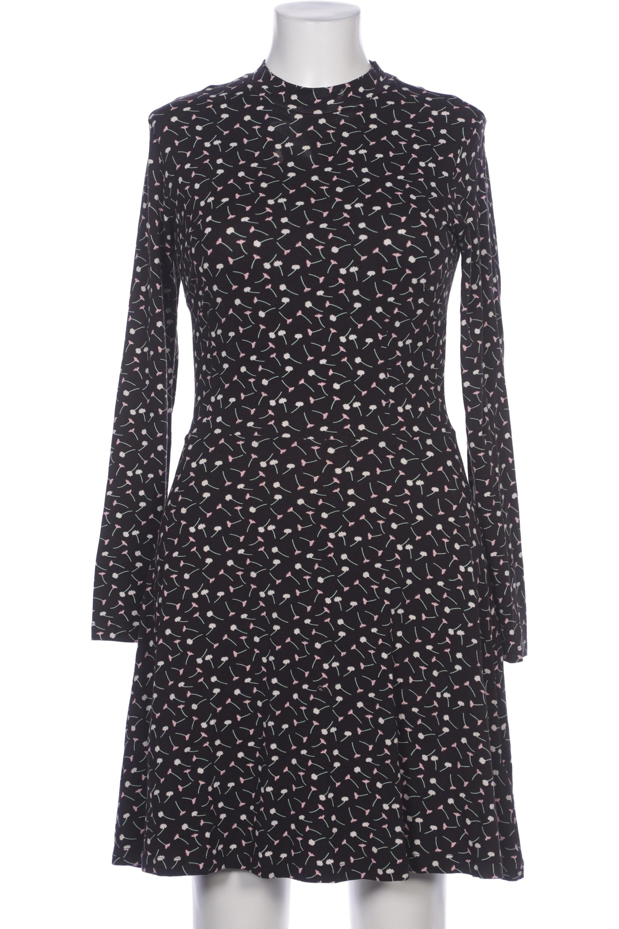 Thumbnail - Edited THE Label Damen Kleid, schwarz, Gr. 42