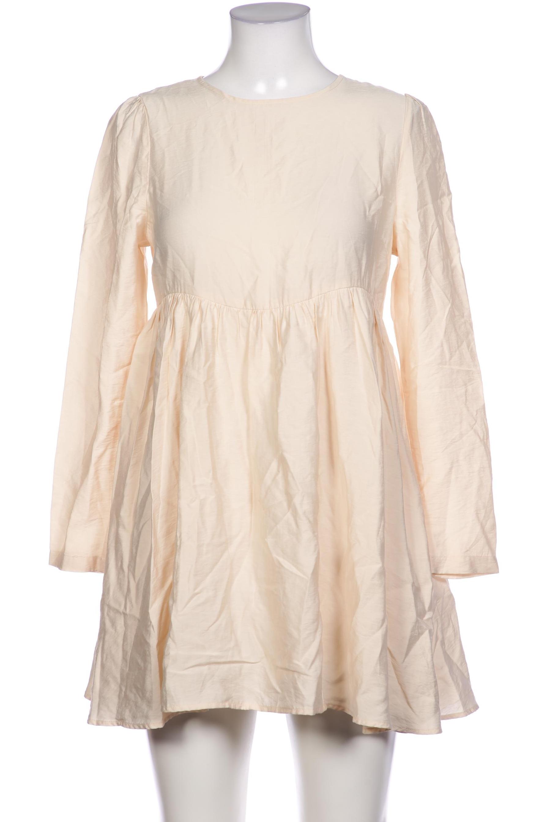 

Edited THE Label Damen Kleid, beige, Gr. 38