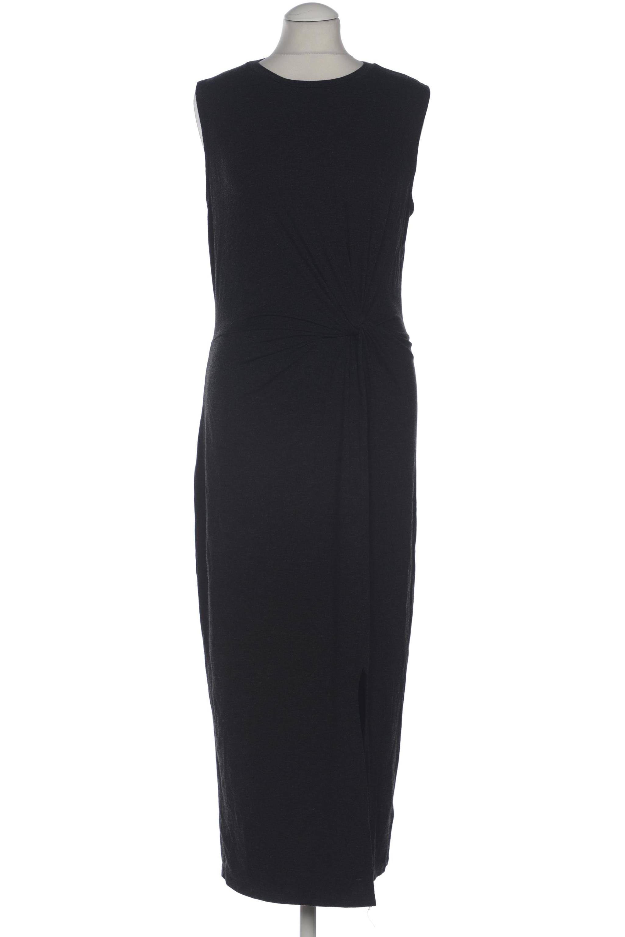 

Edited THE Label Damen Kleid, grau, Gr. 38