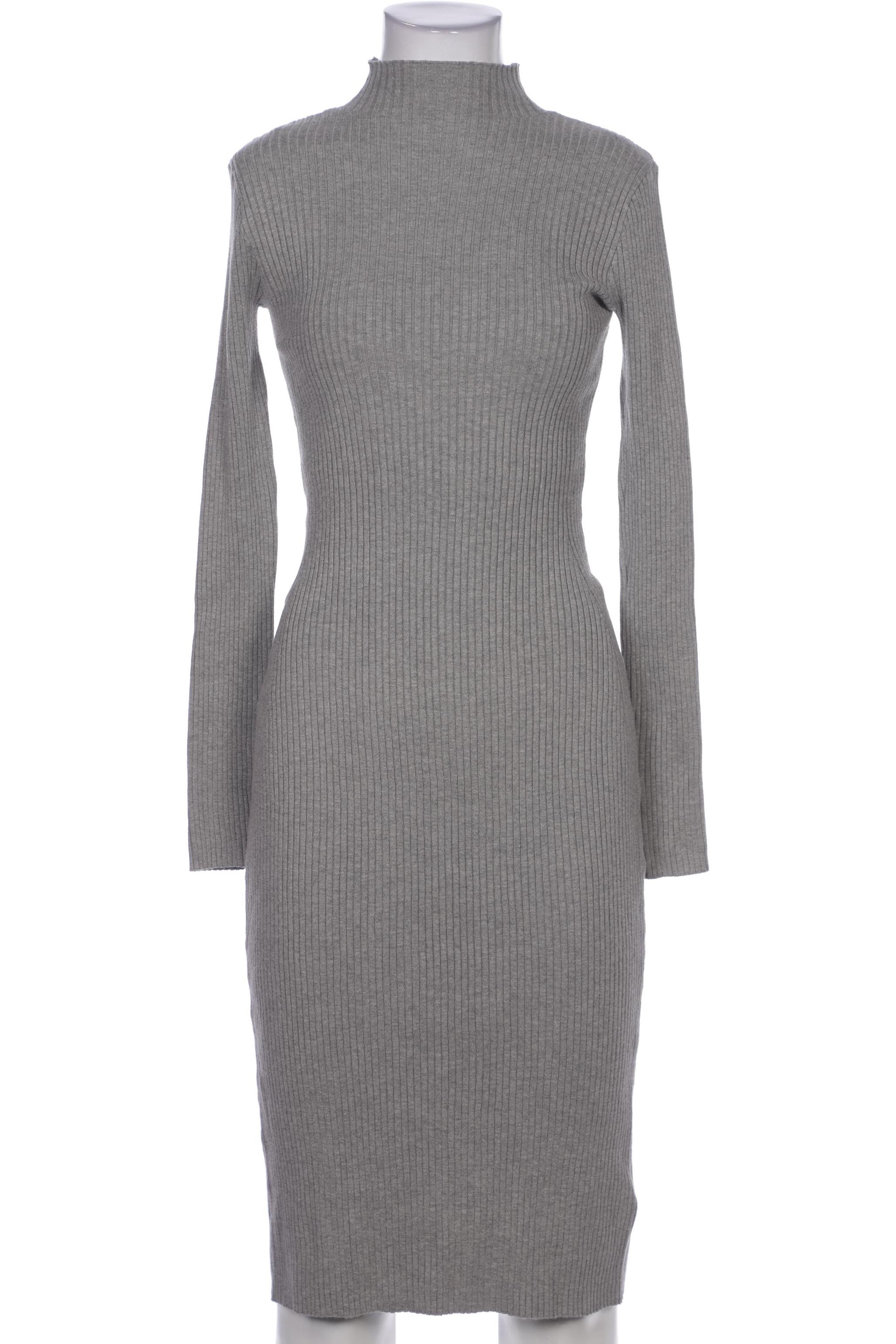 

Edited THE Label Damen Kleid, grau, Gr. 36