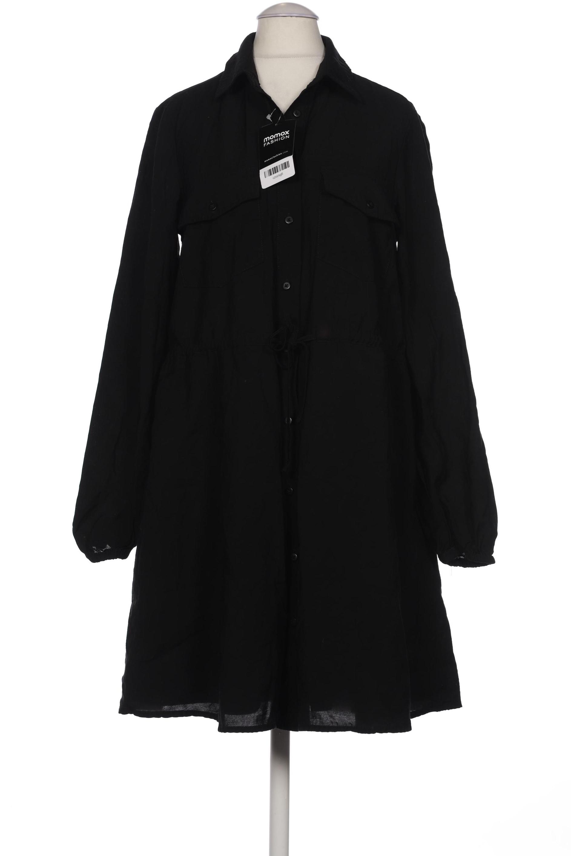 

Edited THE Label Damen Kleid, schwarz, Gr. 34