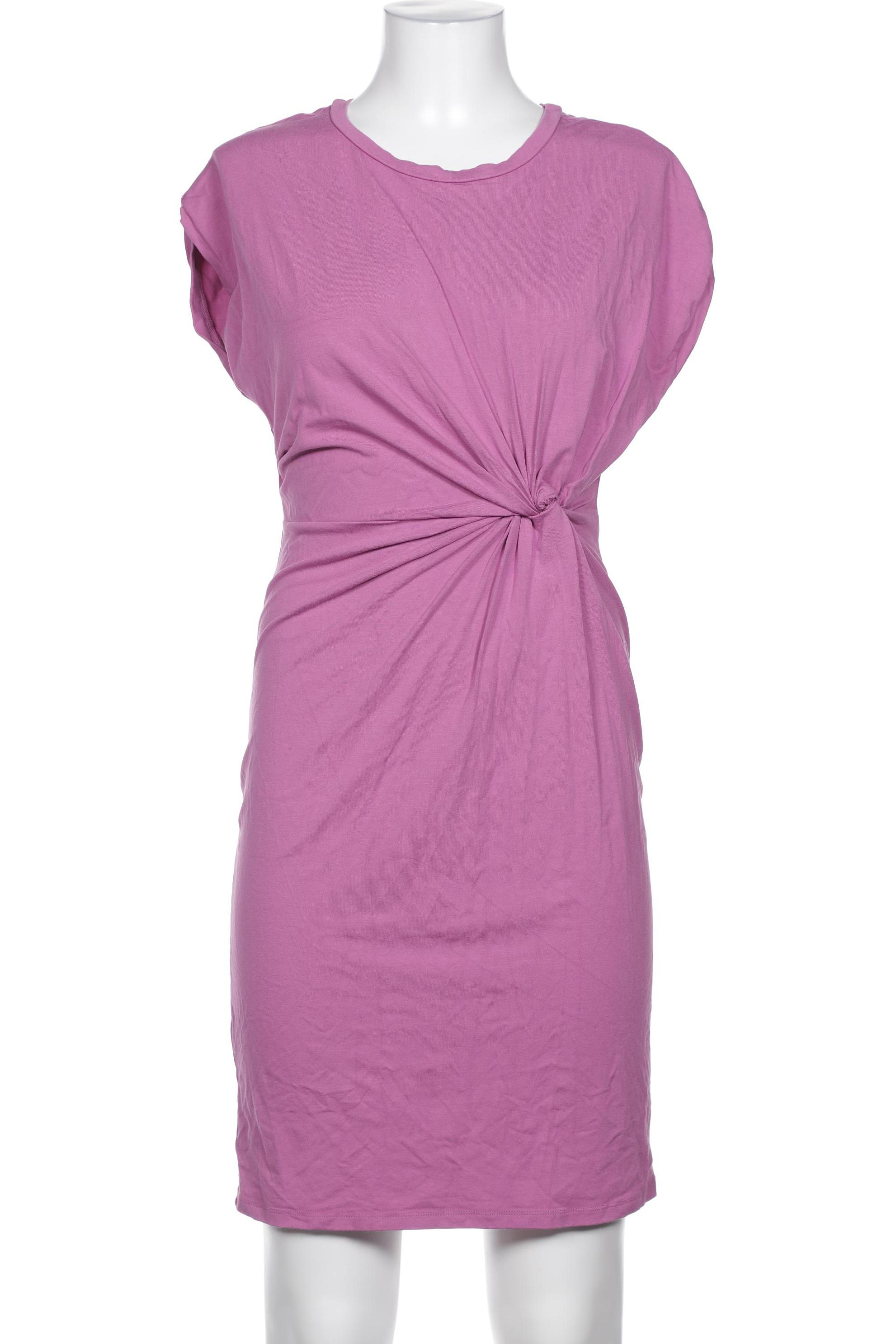

EDITED THE LABEL Damen Kleid, pink