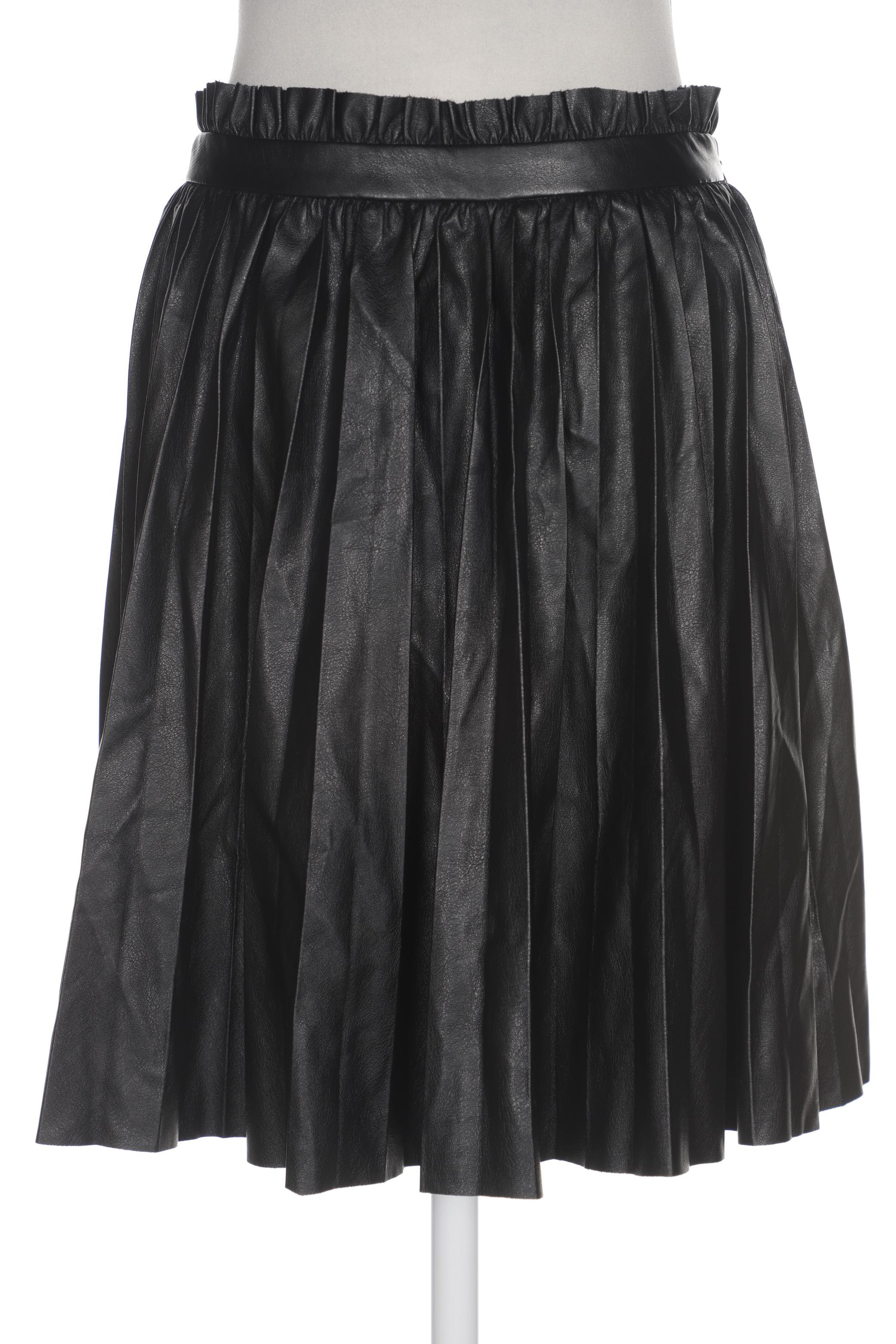 

Edited THE Label Damen Rock, schwarz, Gr. 38