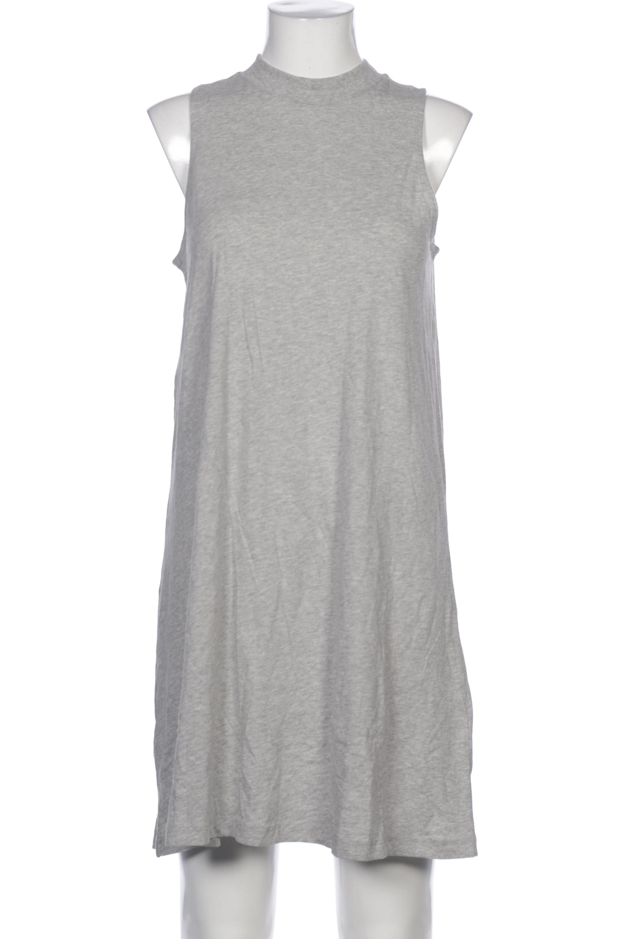 

Edited THE Label Damen Kleid, grau, Gr. 38