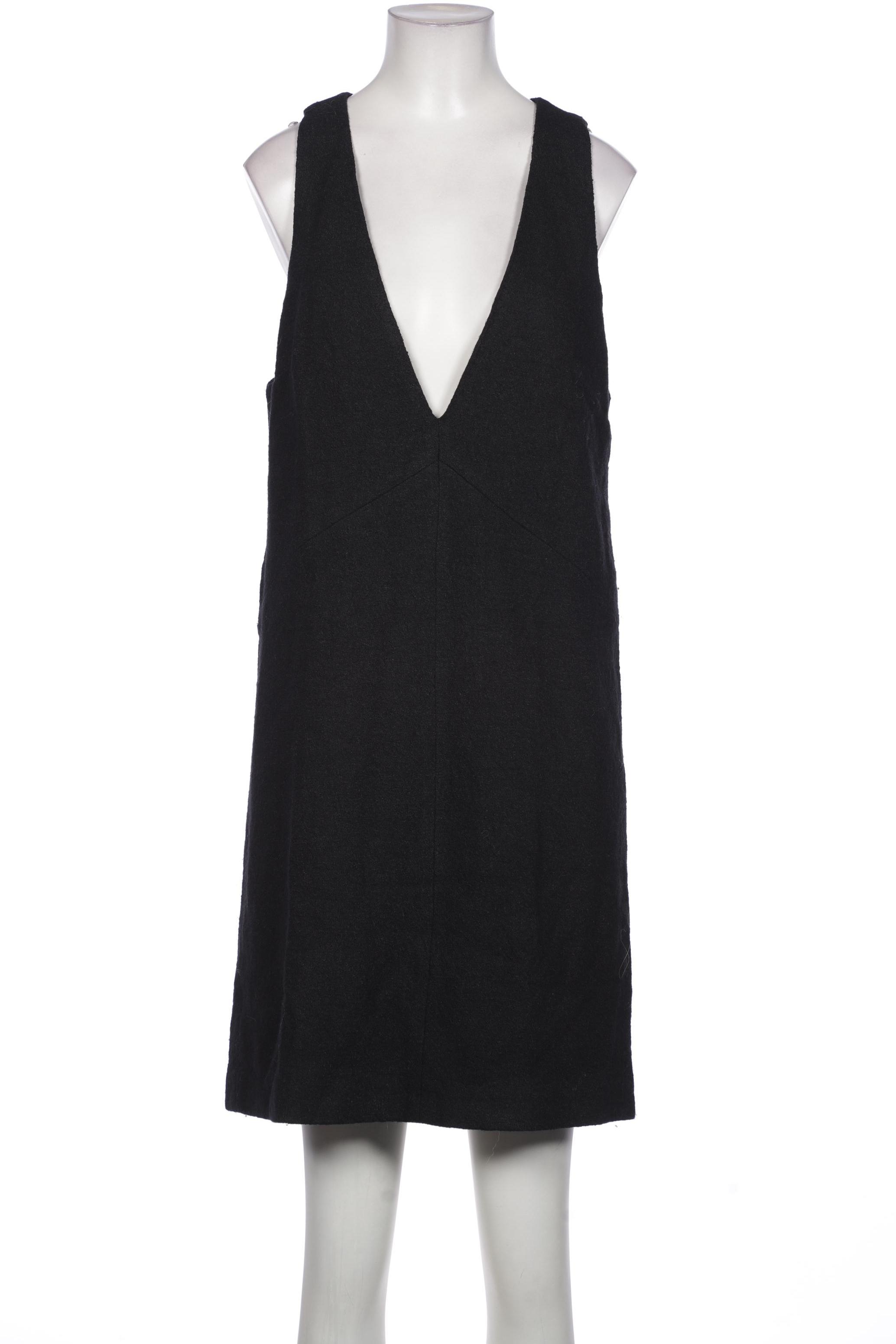 

Edited THE Label Damen Kleid, schwarz, Gr. 38