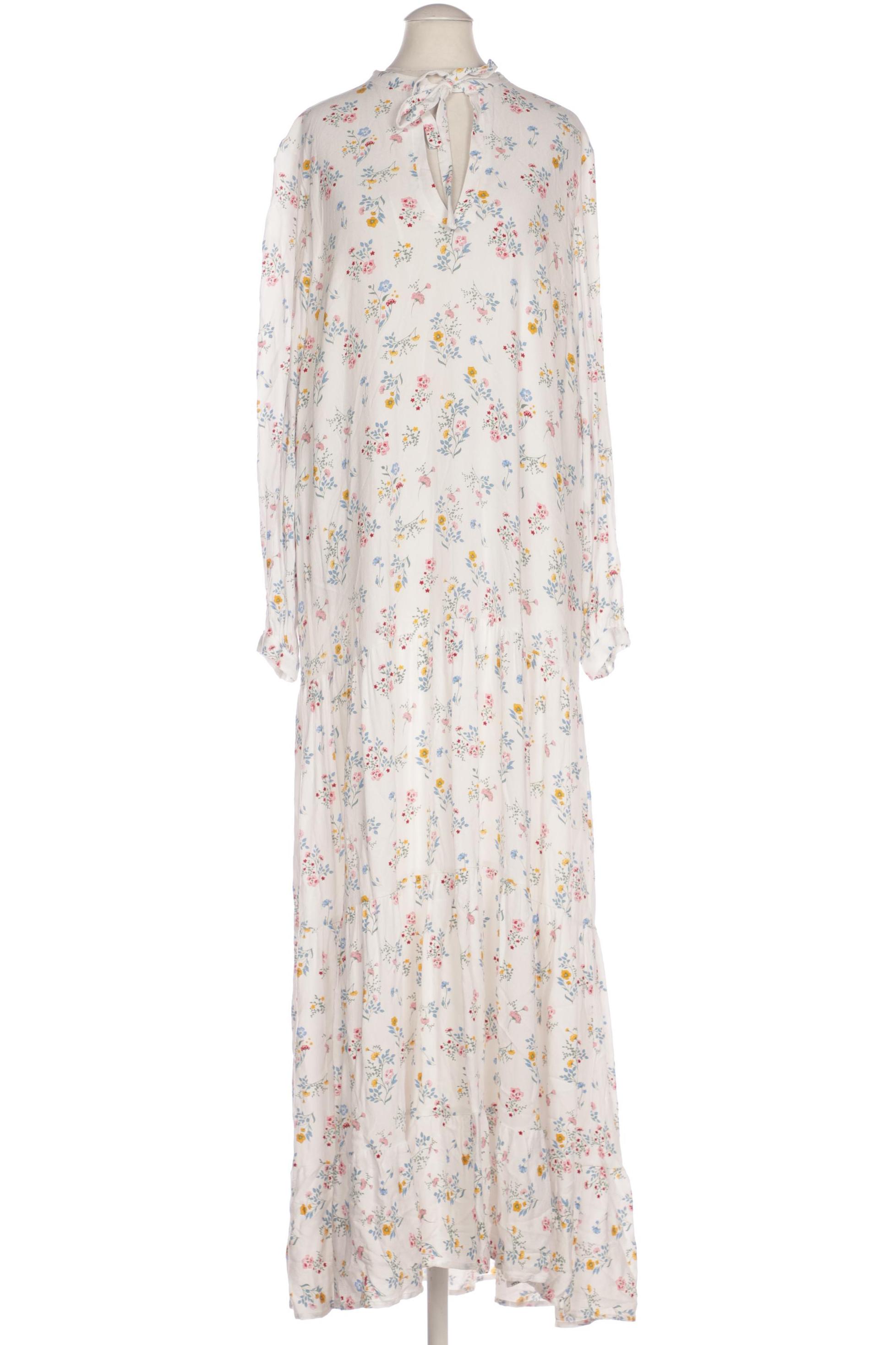 

Edited THE Label Damen Kleid, mehrfarbig, Gr. 38