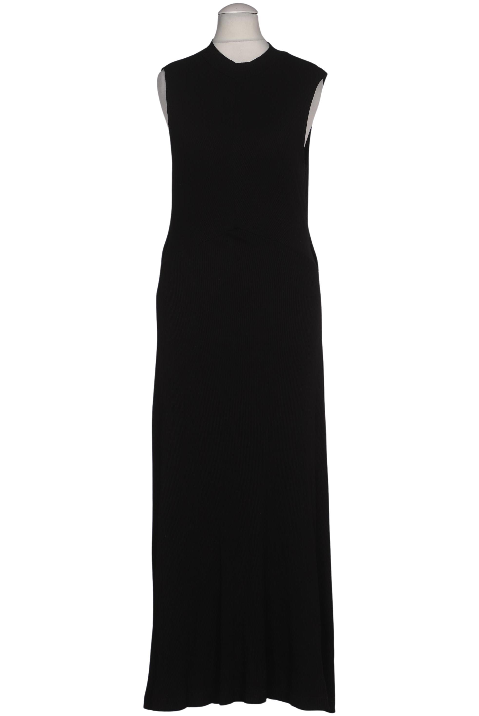 

Edited THE Label Damen Kleid, schwarz, Gr. 42