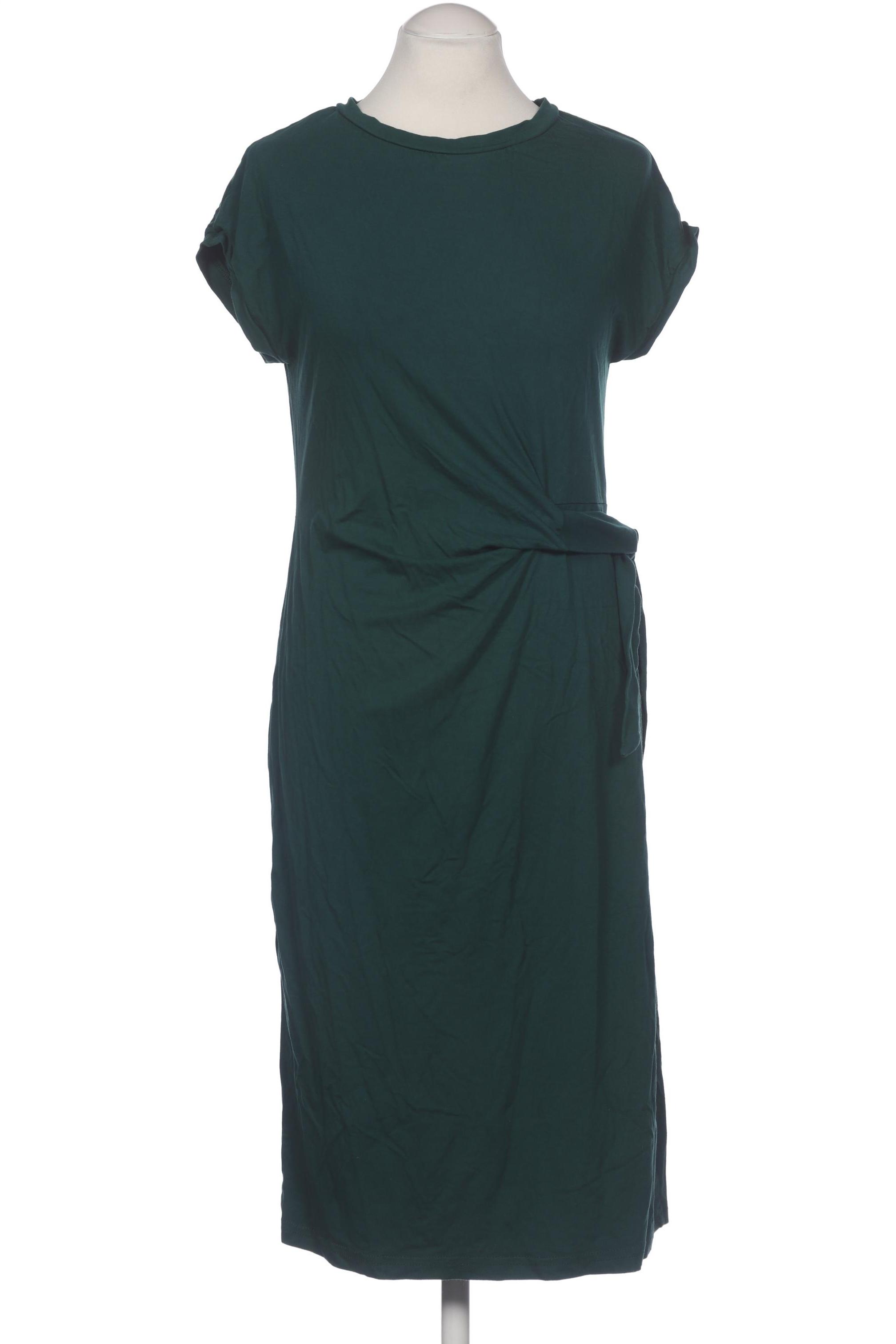 

Edited THE Label Damen Kleid, grün, Gr. 36