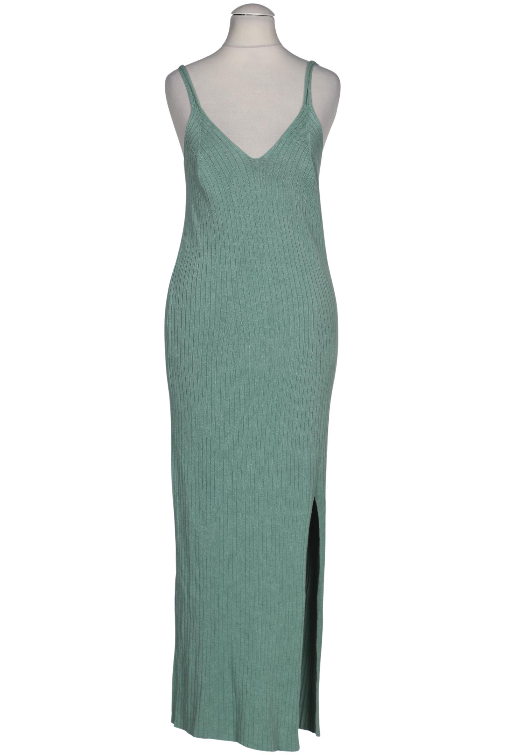 

Edited THE Label Damen Kleid, grün, Gr. 40