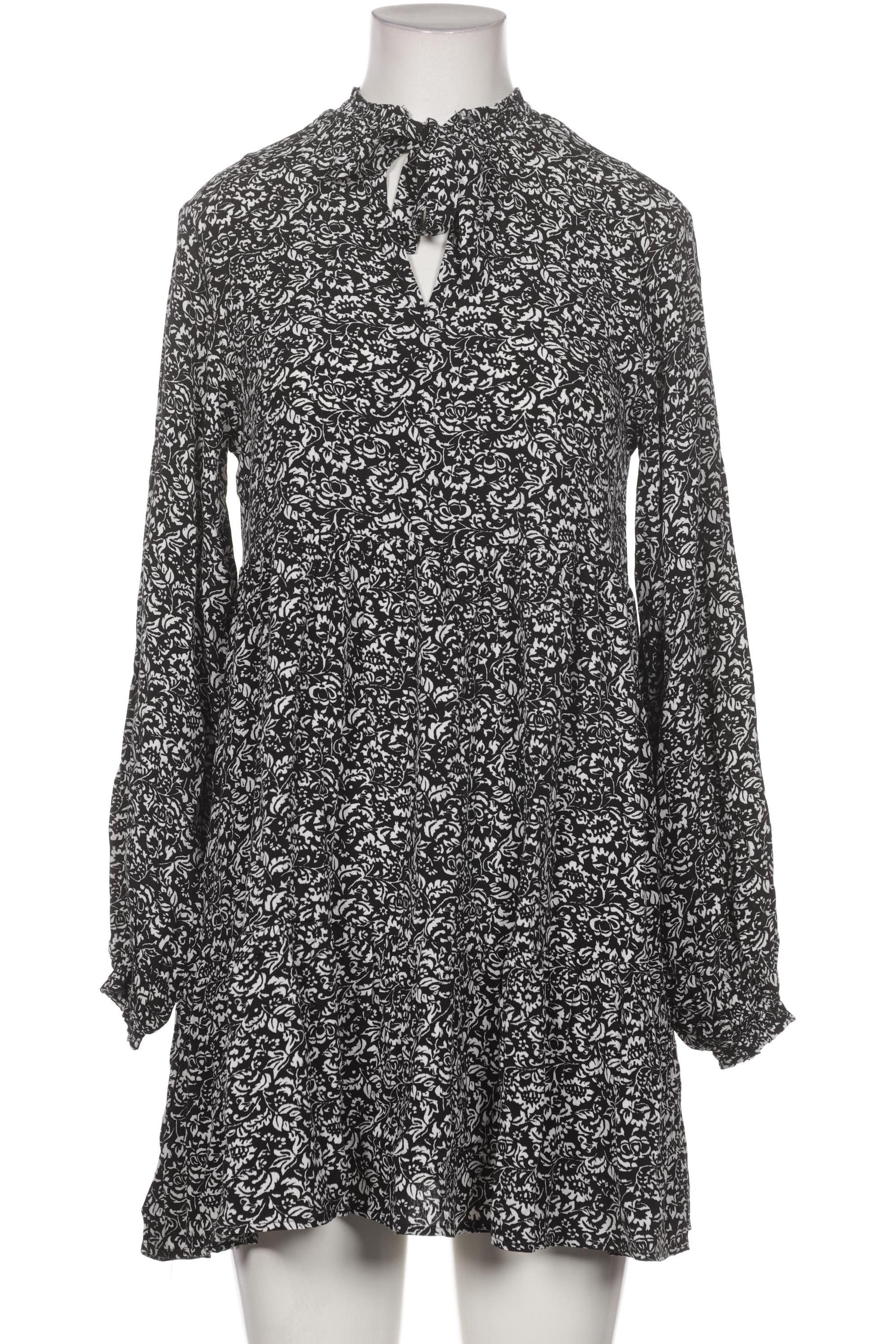 

Edited THE Label Damen Kleid, schwarz, Gr. 36