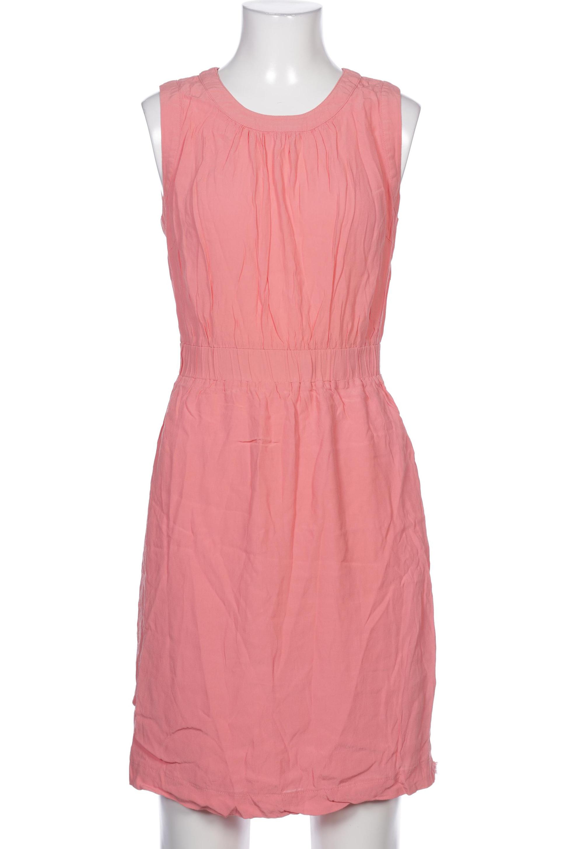 

EDITED THE LABEL Damen Kleid, pink