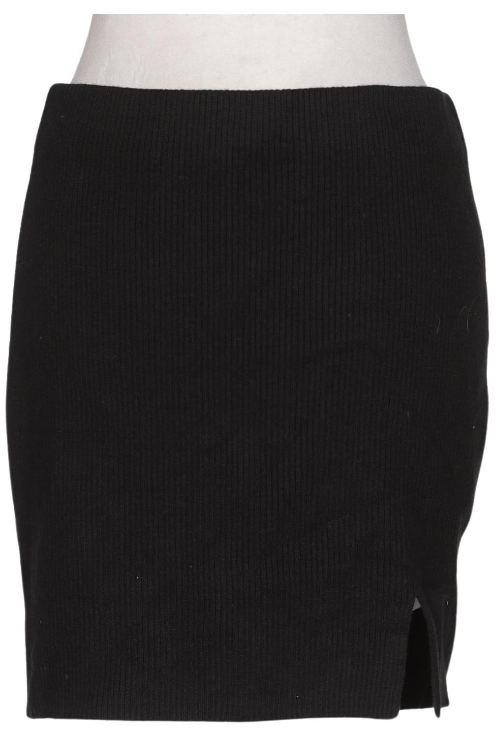 

Edited THE Label Damen Rock, schwarz, Gr. 38