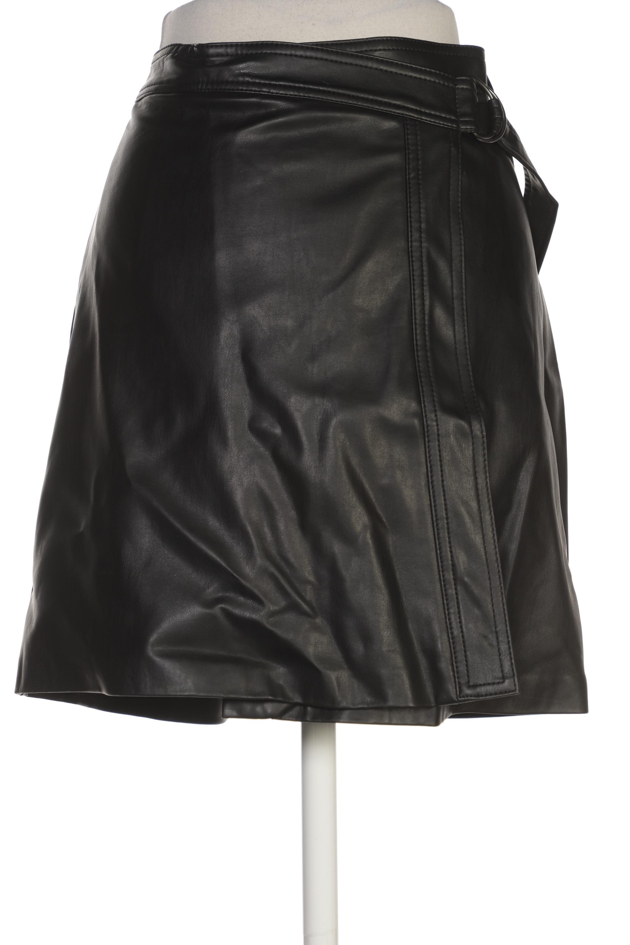 

Edited THE Label Damen Rock, schwarz, Gr. 38