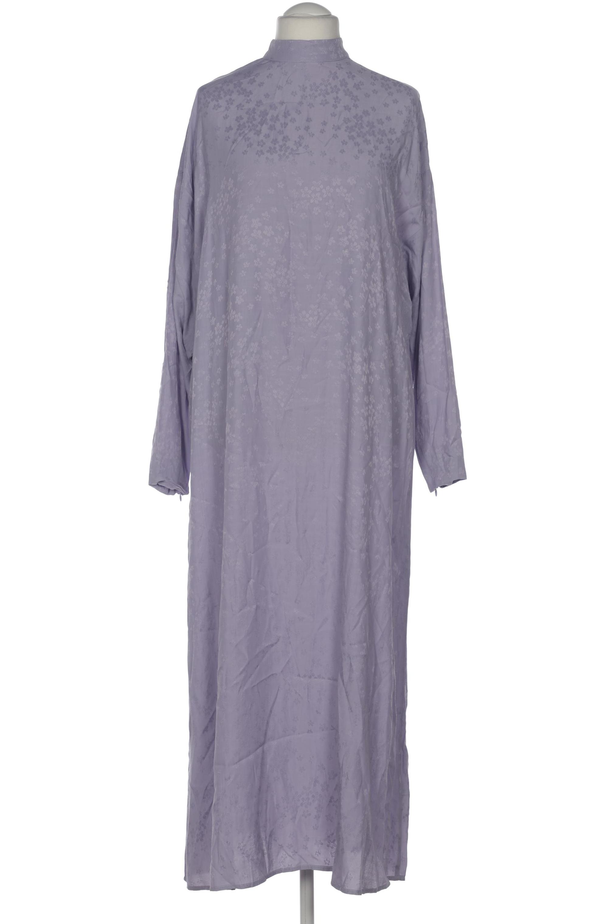 

Edited THE Label Damen Kleid, flieder, Gr. 38