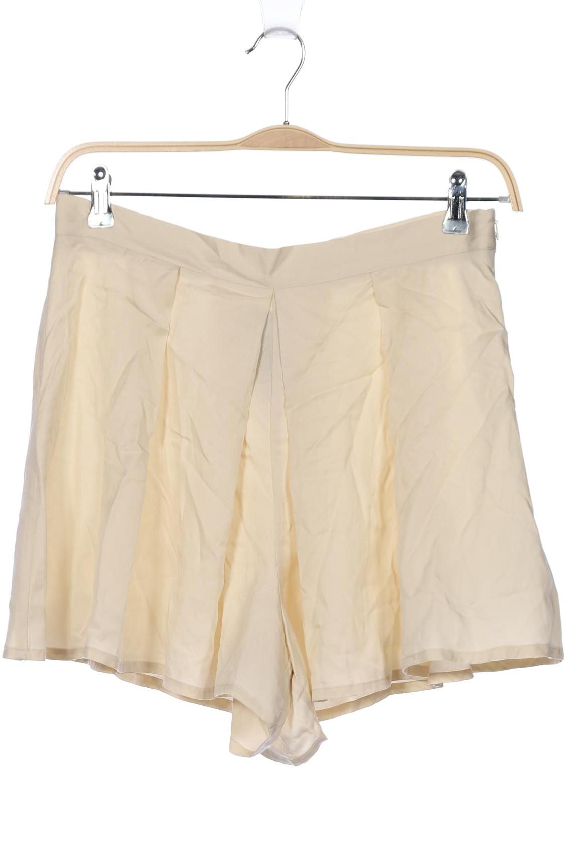

Edited THE Label Damen Shorts, beige, Gr. 42
