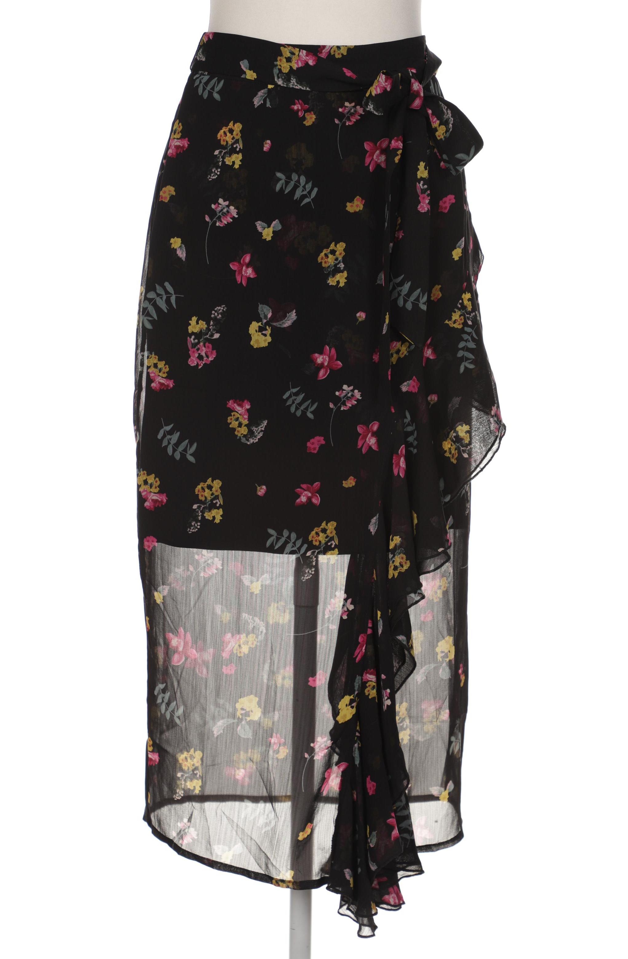 

EDITED THE LABEL Damen Rock, schwarz