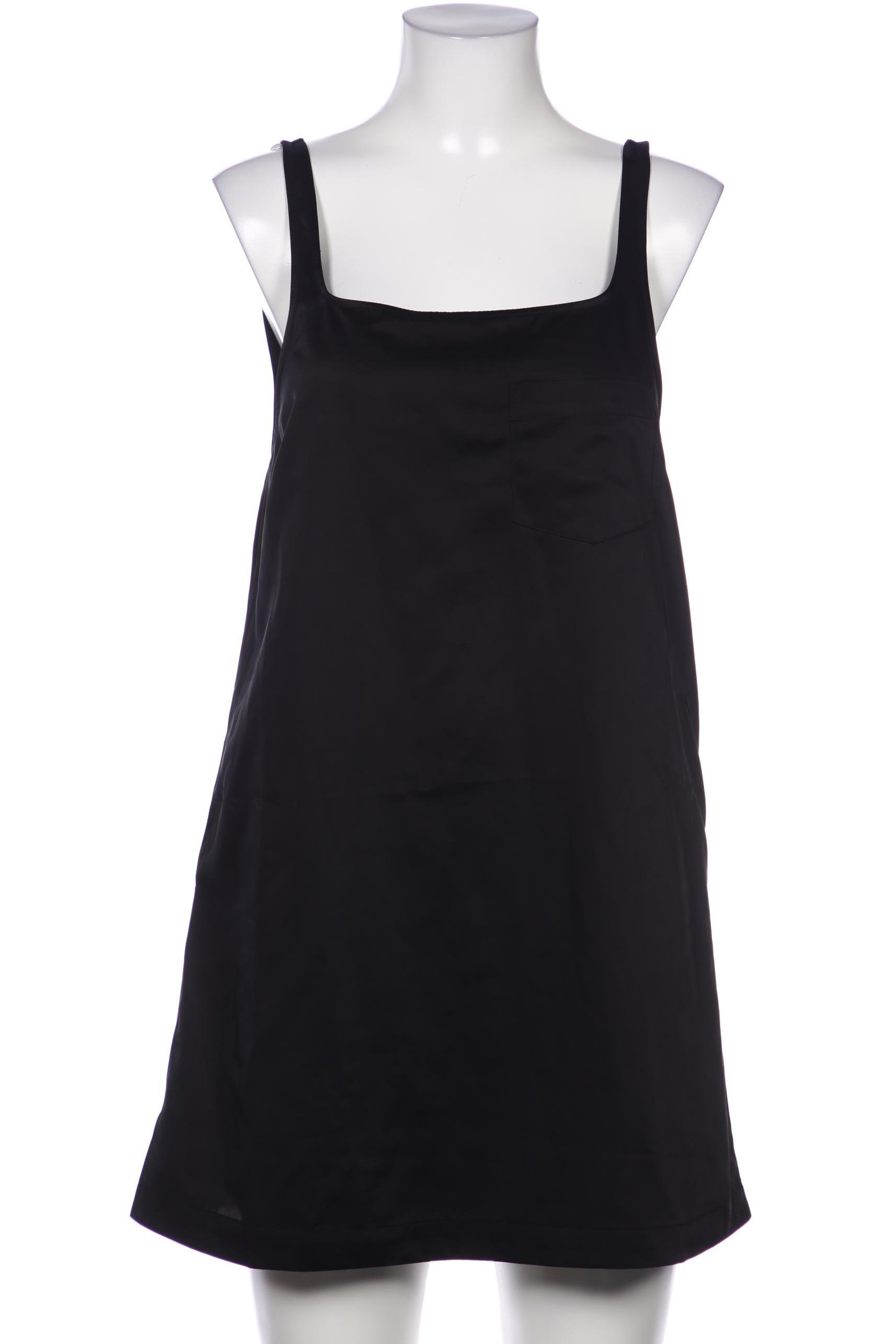 

Edited THE Label Damen Kleid, schwarz, Gr. 40