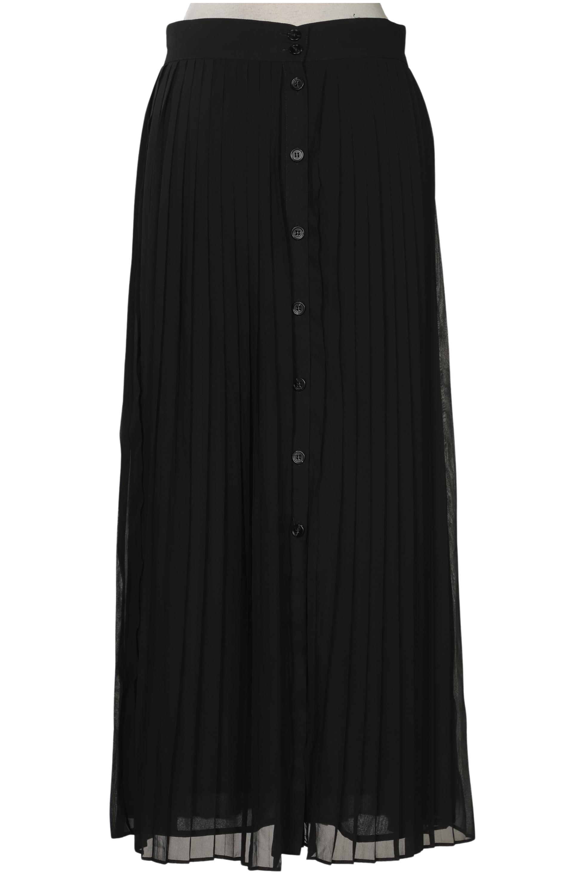 

Edited THE Label Damen Rock, schwarz, Gr. 38