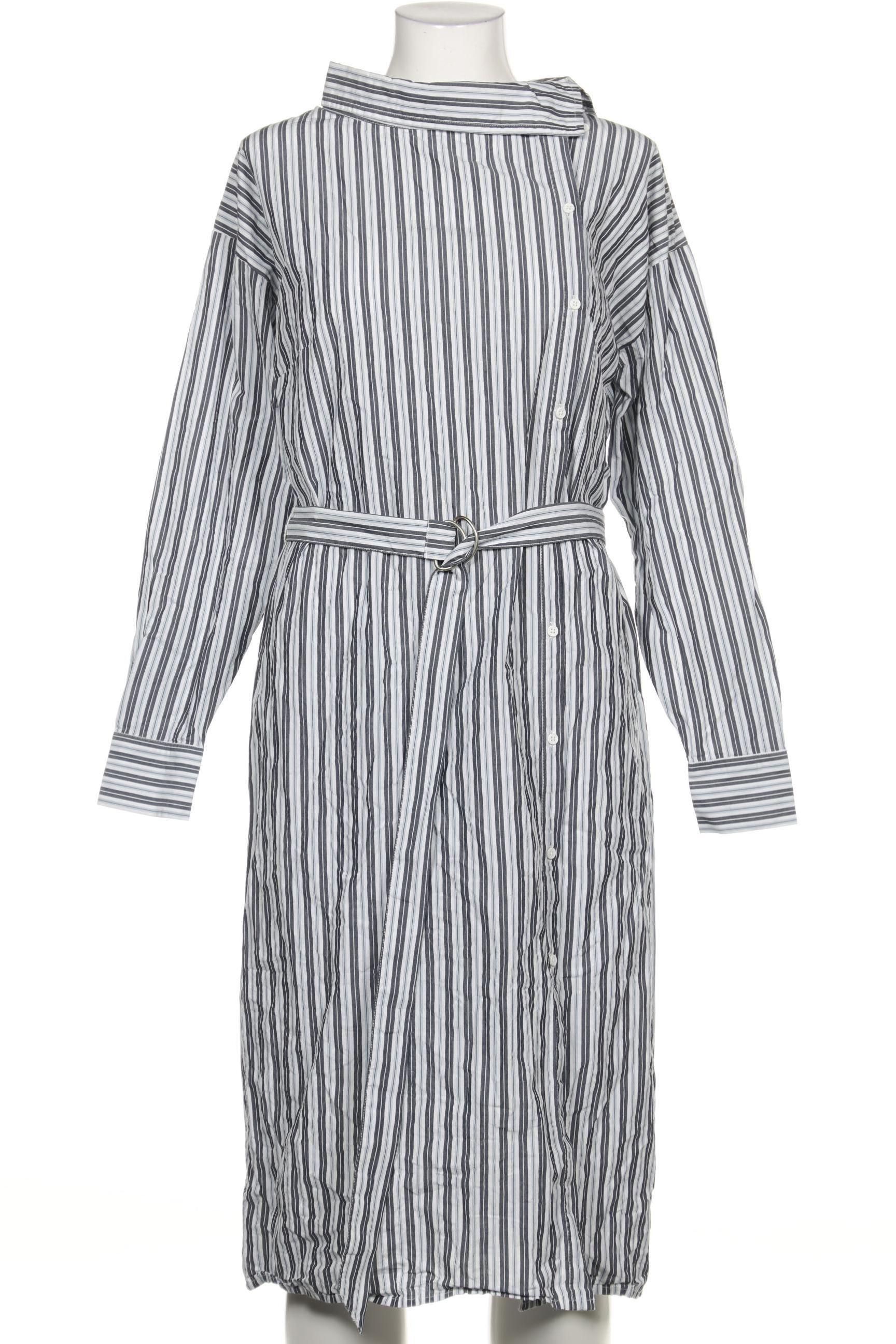 

Edited THE Label Damen Kleid, grau, Gr. 40