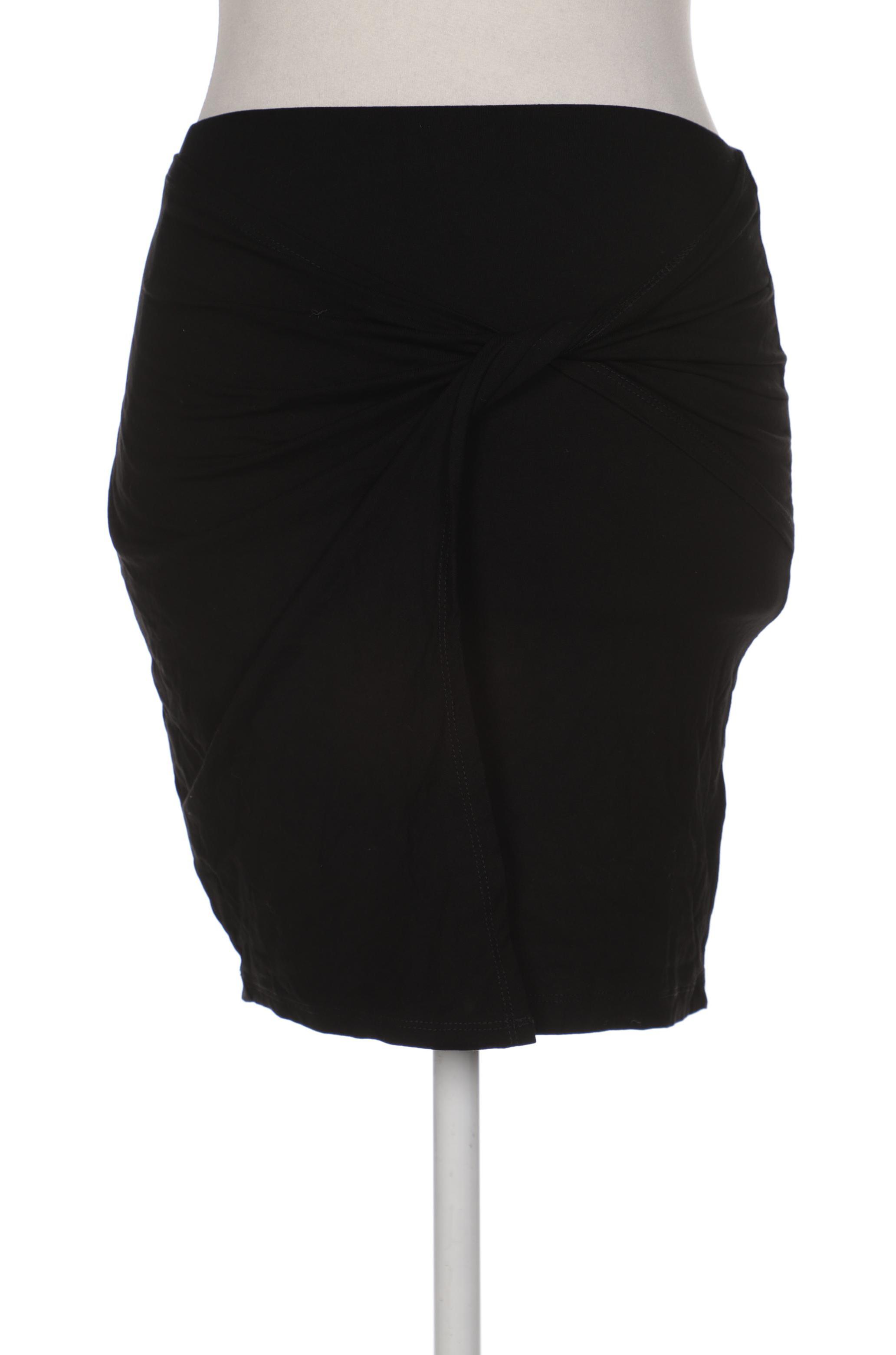 

EDITED THE LABEL Damen Rock, schwarz