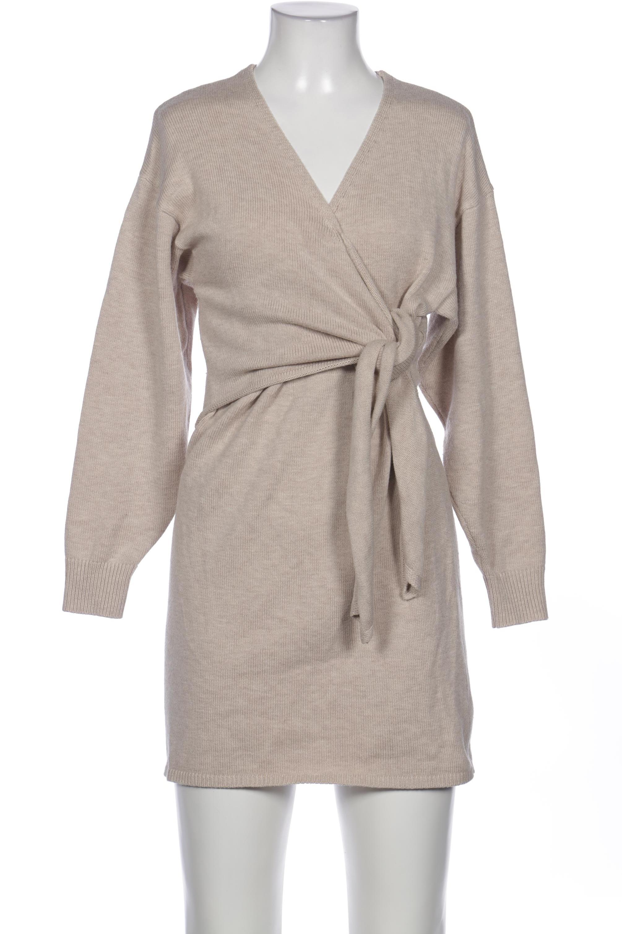 

Edited THE Label Damen Kleid, beige, Gr. 34