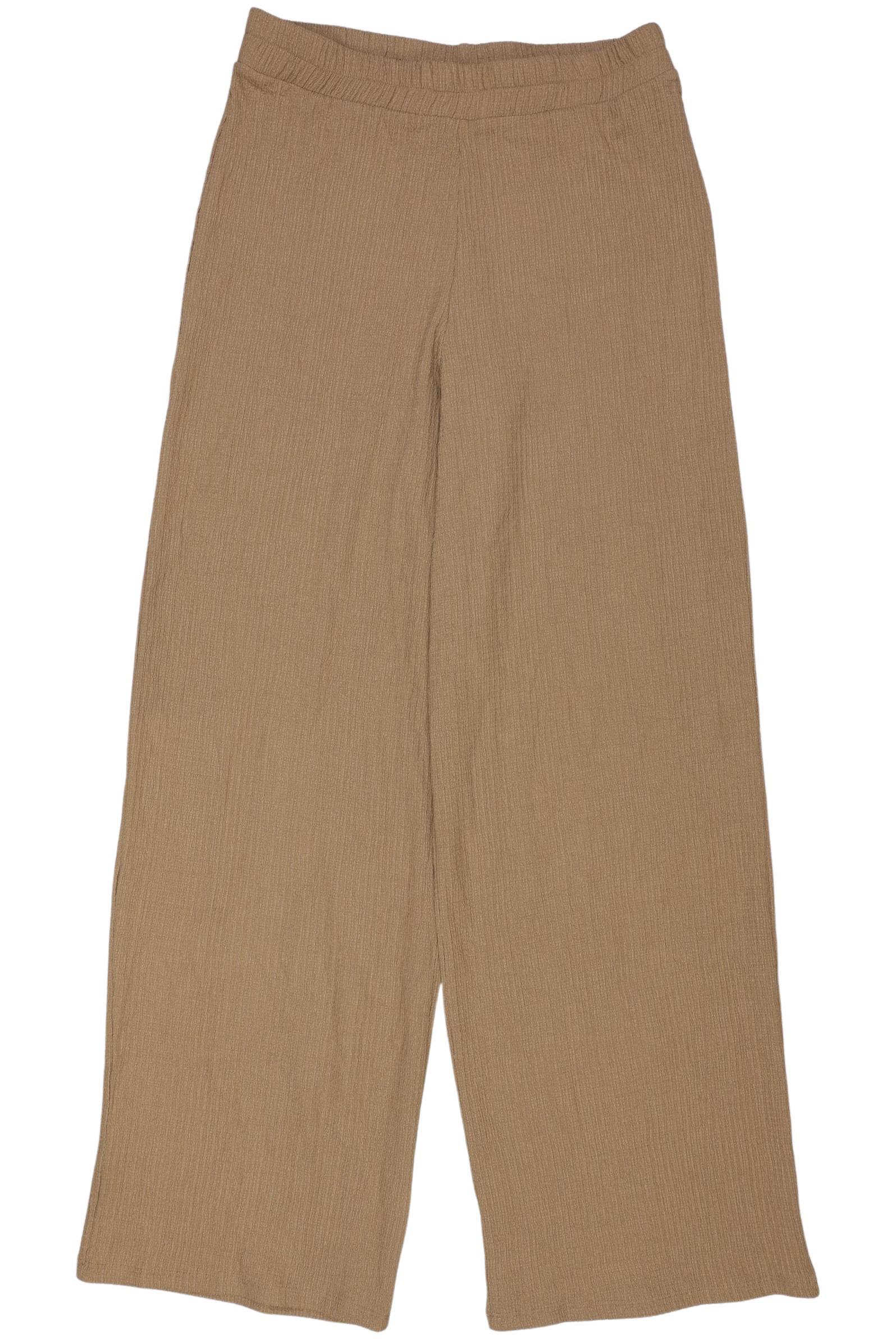 

Edited THE Label Damen Stoffhose, beige, Gr. 34
