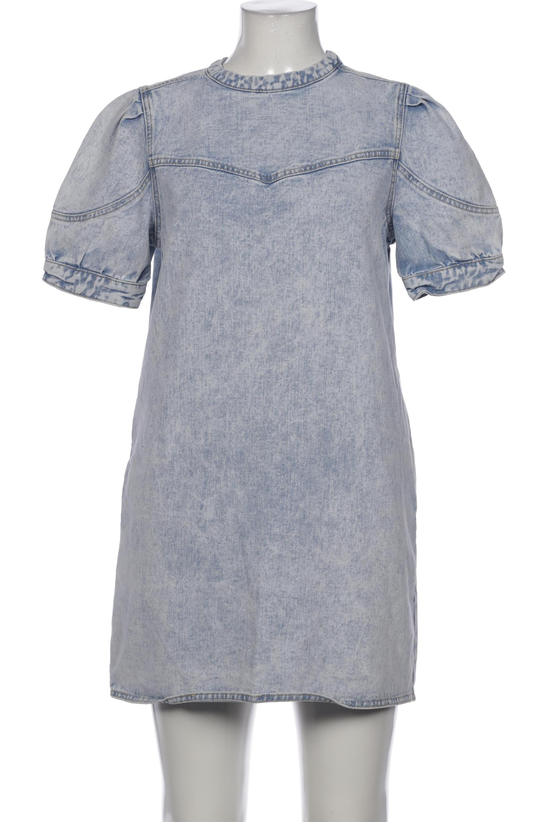 

Edited THE Label Damen Kleid, hellblau, Gr. 38