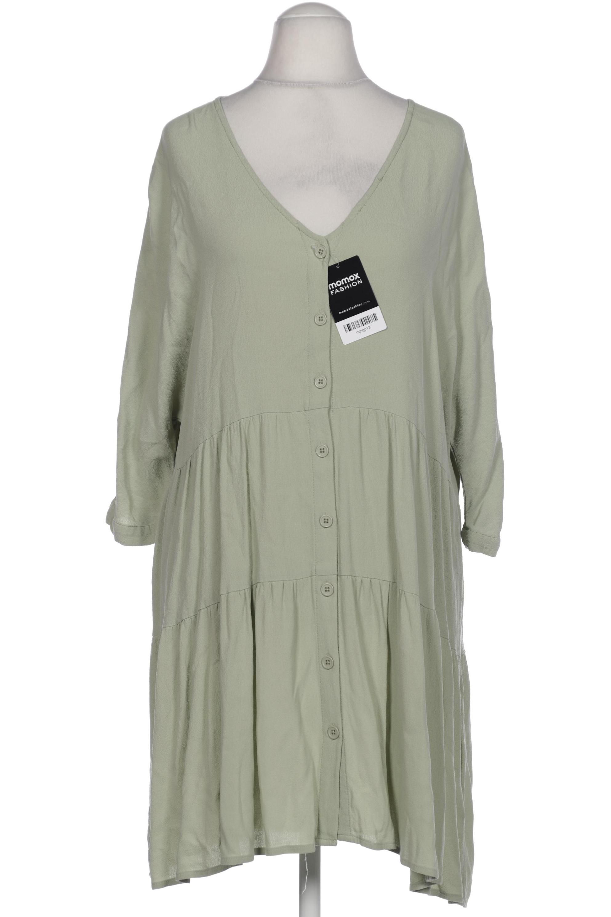 

Edited THE Label Damen Kleid, hellgrün, Gr. 38