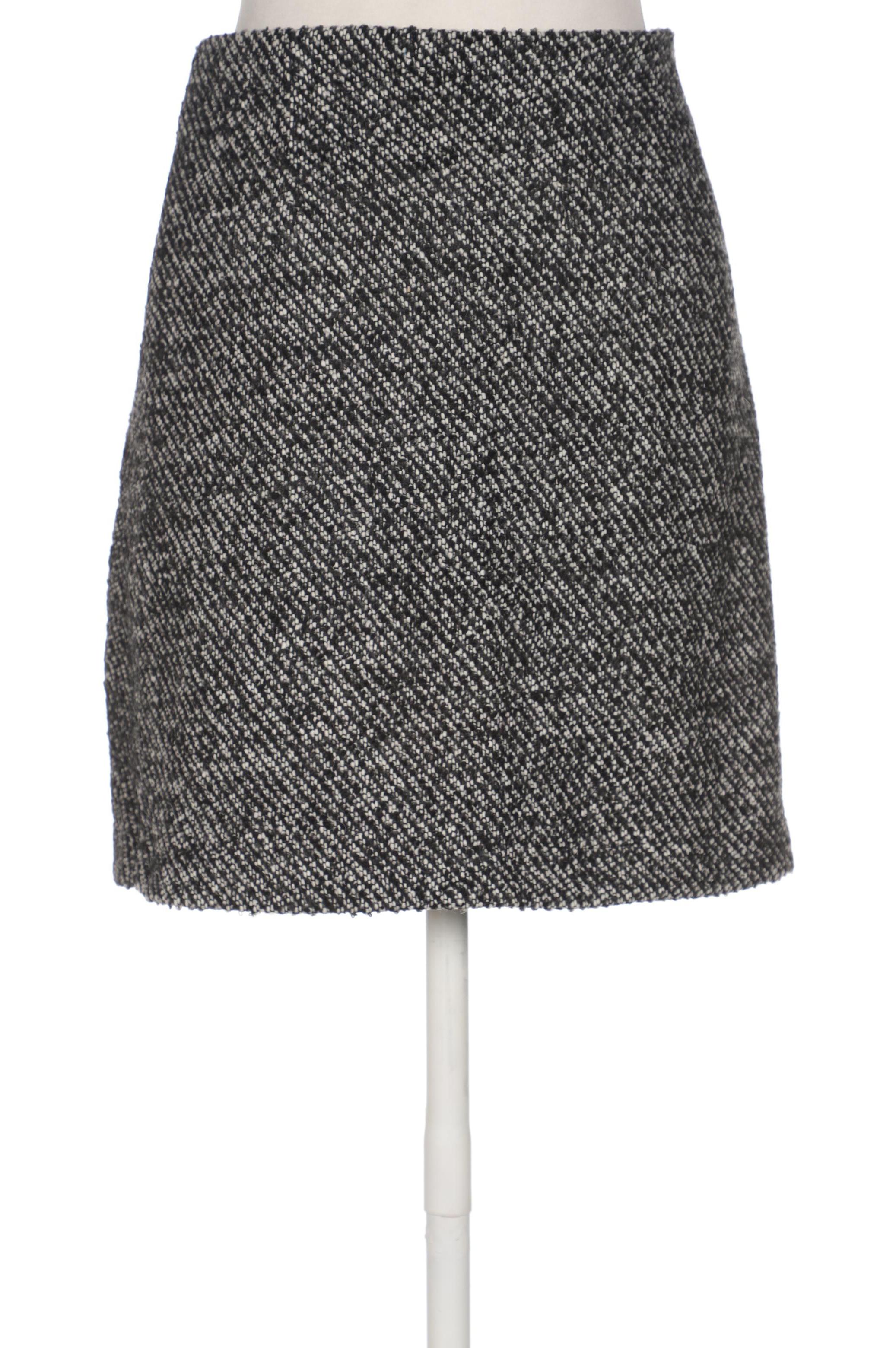 

Edited THE Label Damen Rock, grau, Gr. 38