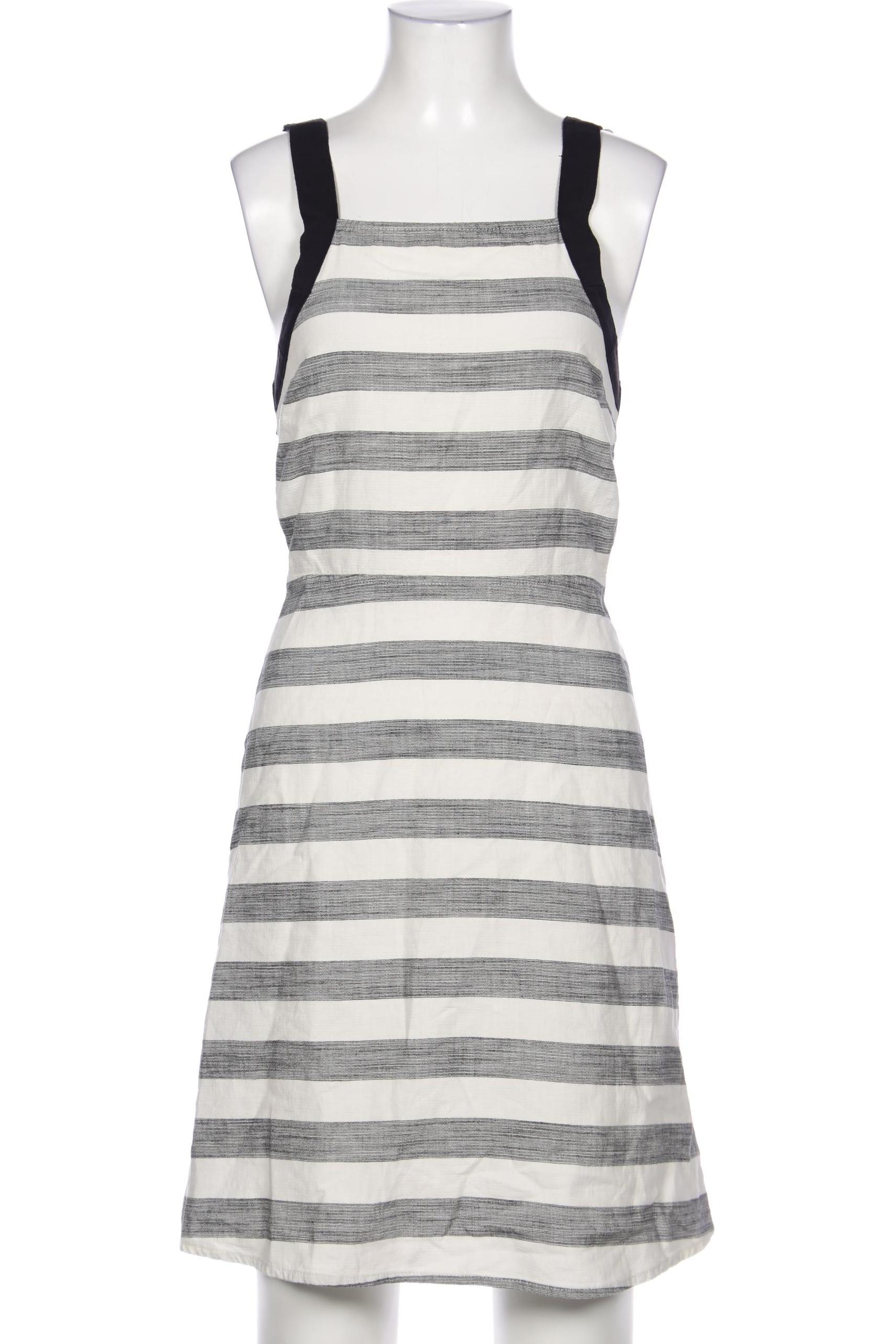 

EDITED THE LABEL Damen Kleid, grau