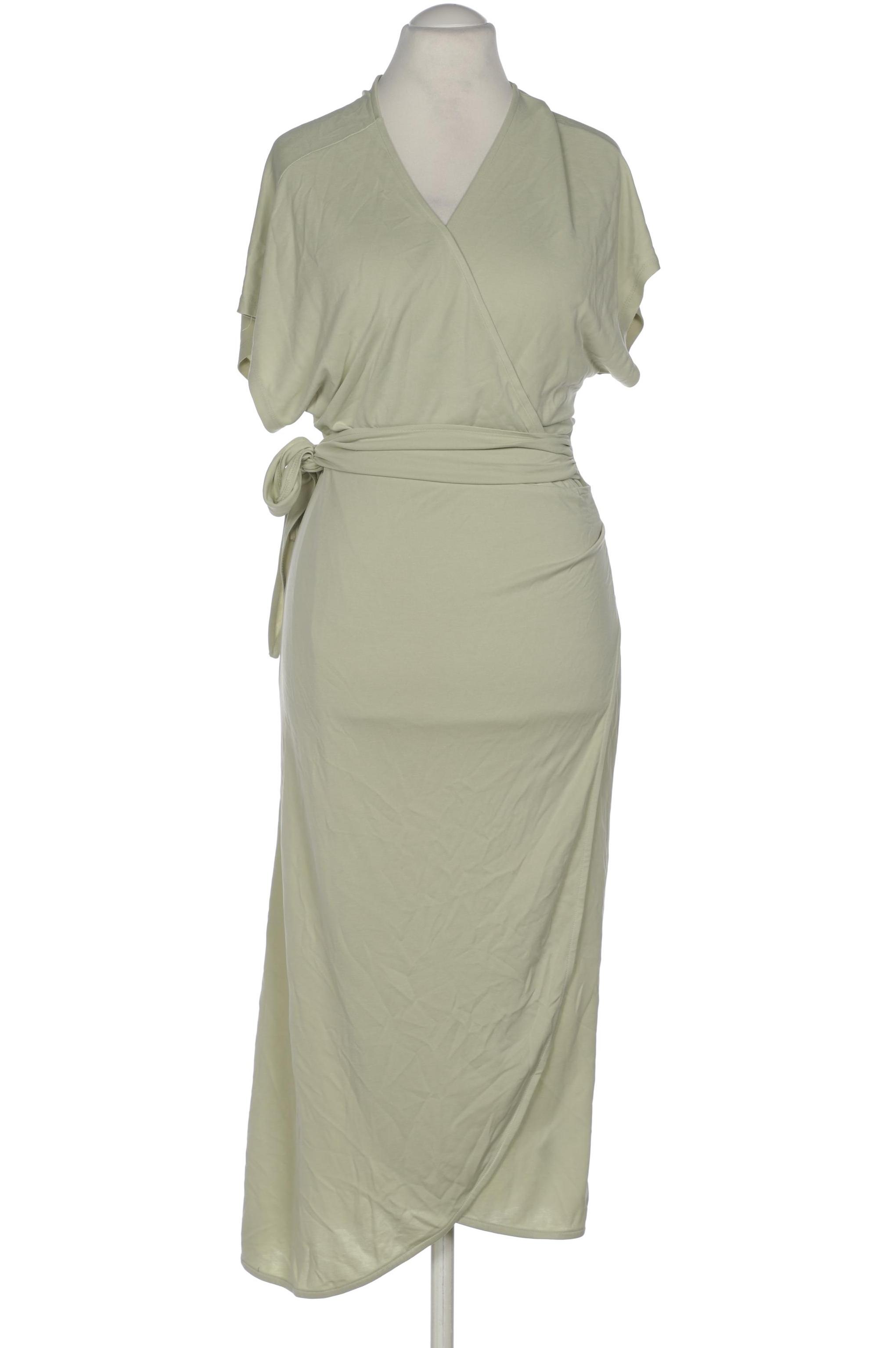 

Edited THE Label Damen Kleid, hellgrün, Gr. 36
